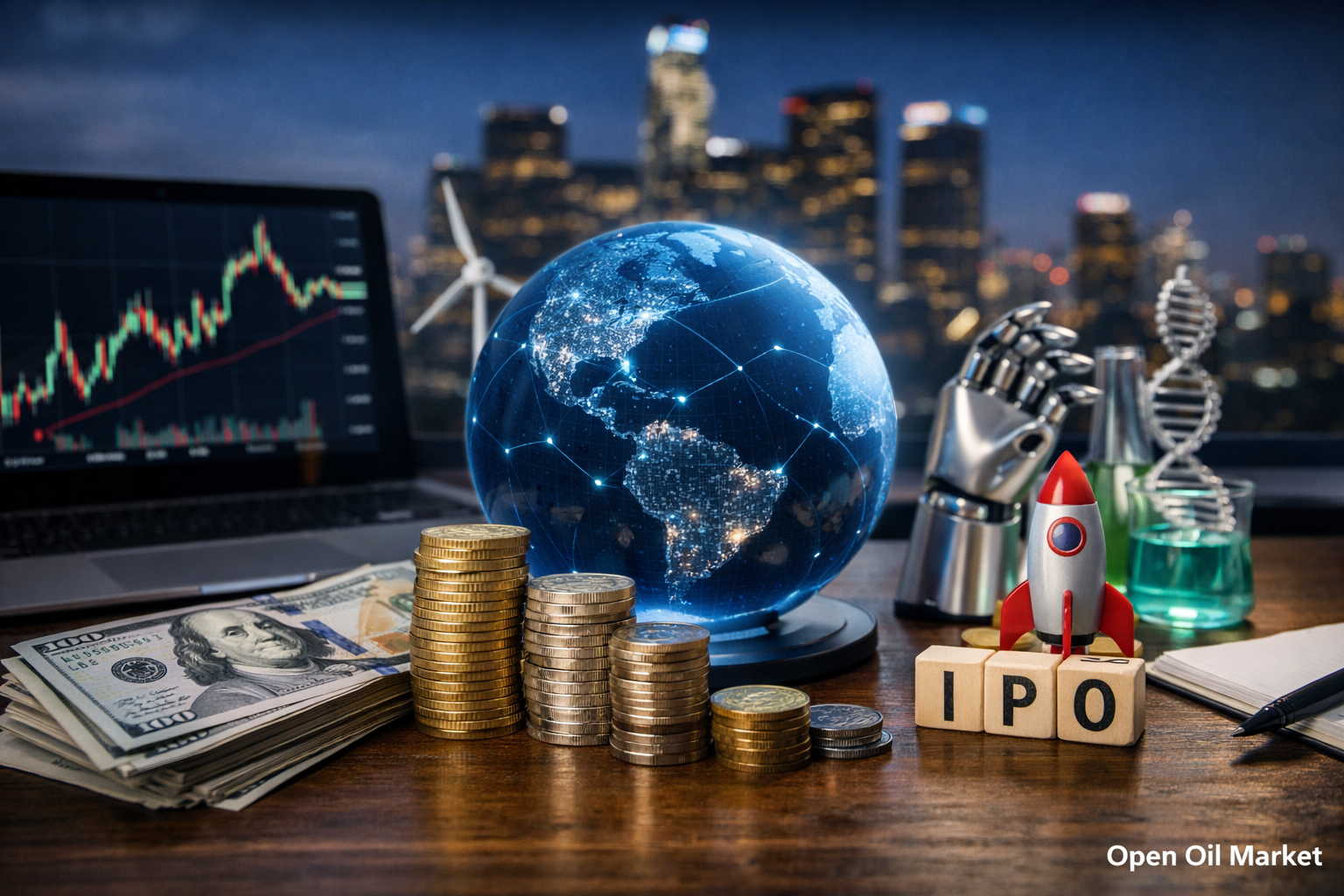 Startup-Nachrichten und Risikoinvestitionen – Samstag, 31. Januar 2026 Globale VC-Trends, KI und Technologien