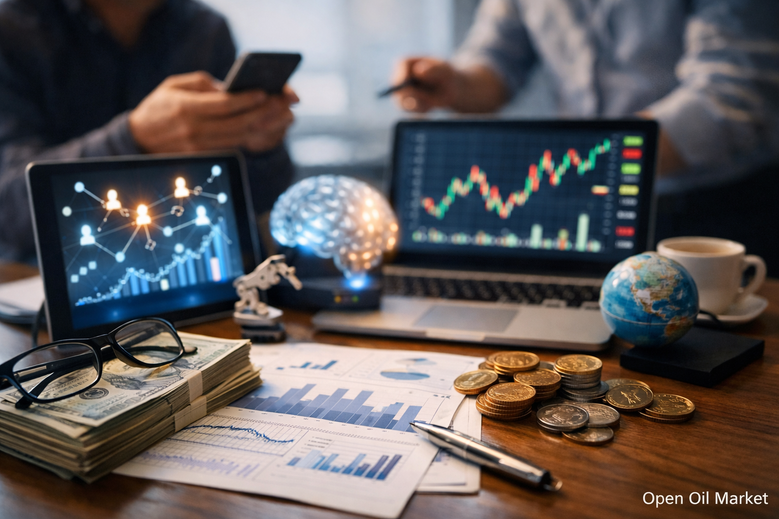 Neuigkeiten über Start-ups und Risikoinvestitionen – Sonntag, 8. Februar 2026: Mega-Fonds, Rekord-KI-Runden, Mega-Transaktionen im Klimatech und Boom in Biotech