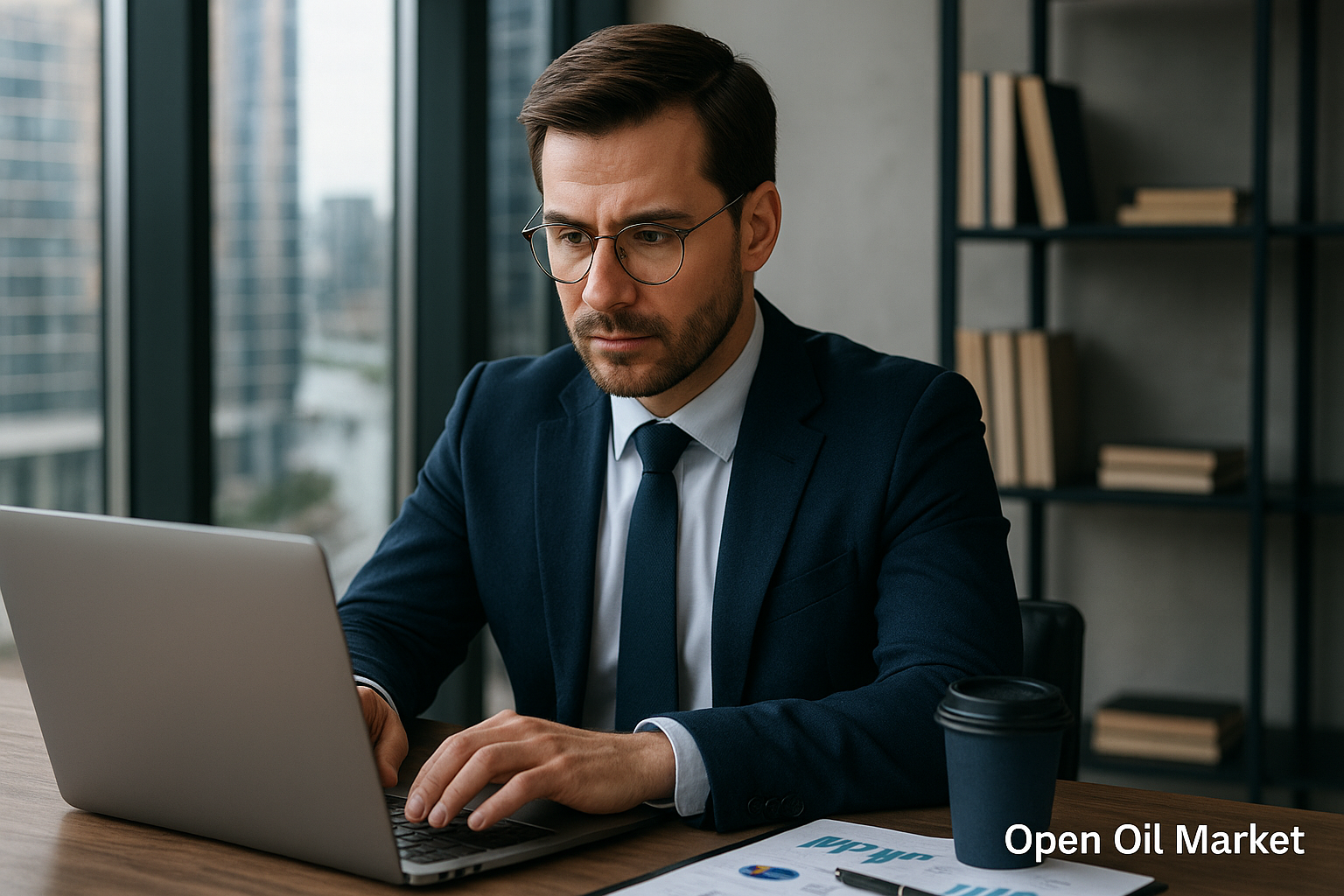 Neuigkeiten zu Startups und Venture Capital, Mittwoch, 3. Dezember 2025: Rekord AI-Runden und weltweite Expansion