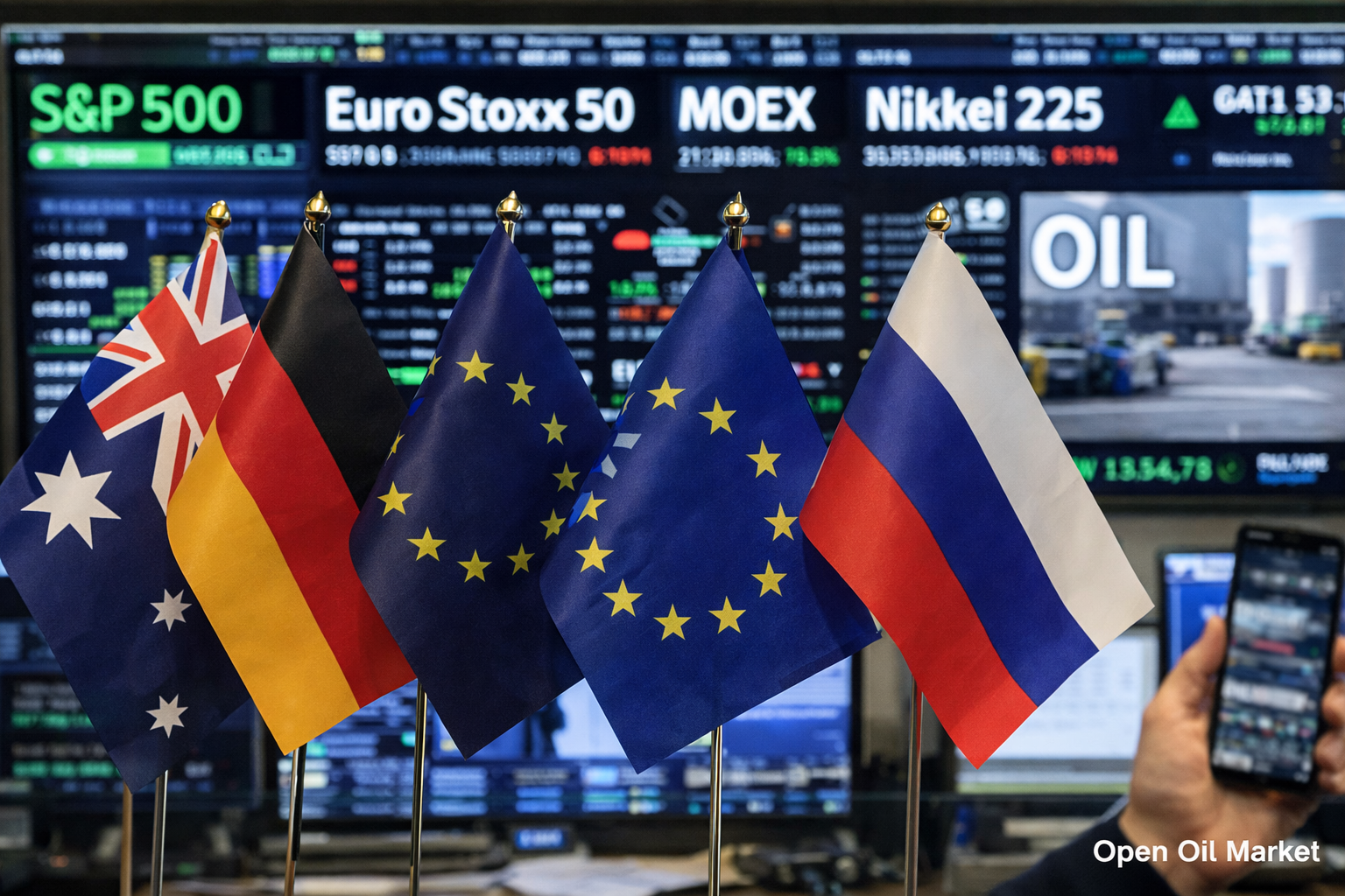 Wirtschaftliche Ereignisse und Unternehmensberichte — Mittwoch, 25. Februar 2026: CPI Australien, BIP Deutschland, Inflationen der Eurozone und Berichterstattung NVIDIA