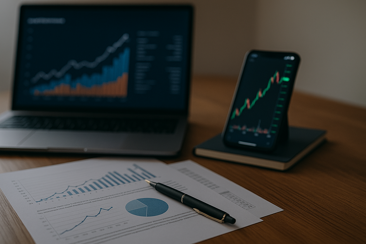 Neuigkeiten über Startups und Venture Capital, Dienstag, 2. Dezember 2025: AI-Einhörner und globale Venture-Expansion