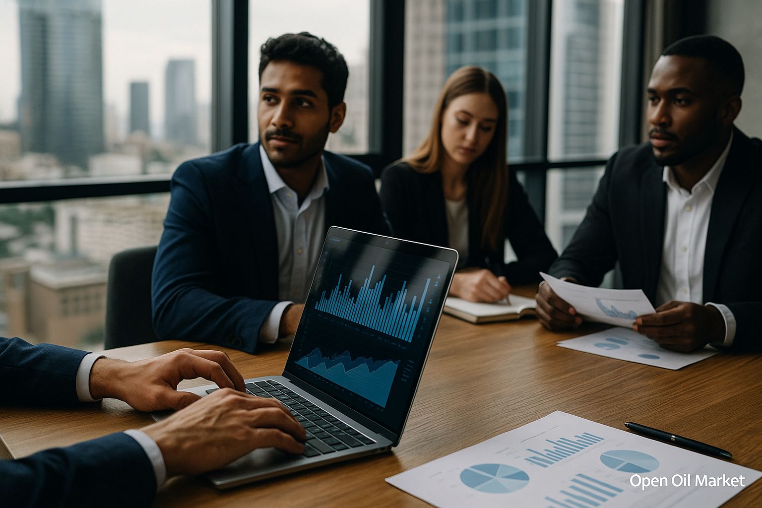 Startup-Nachrichten und Risikoinvestitionen — Freitag, 28. November 2025: Megarunden in KI, Welle der Einhörner