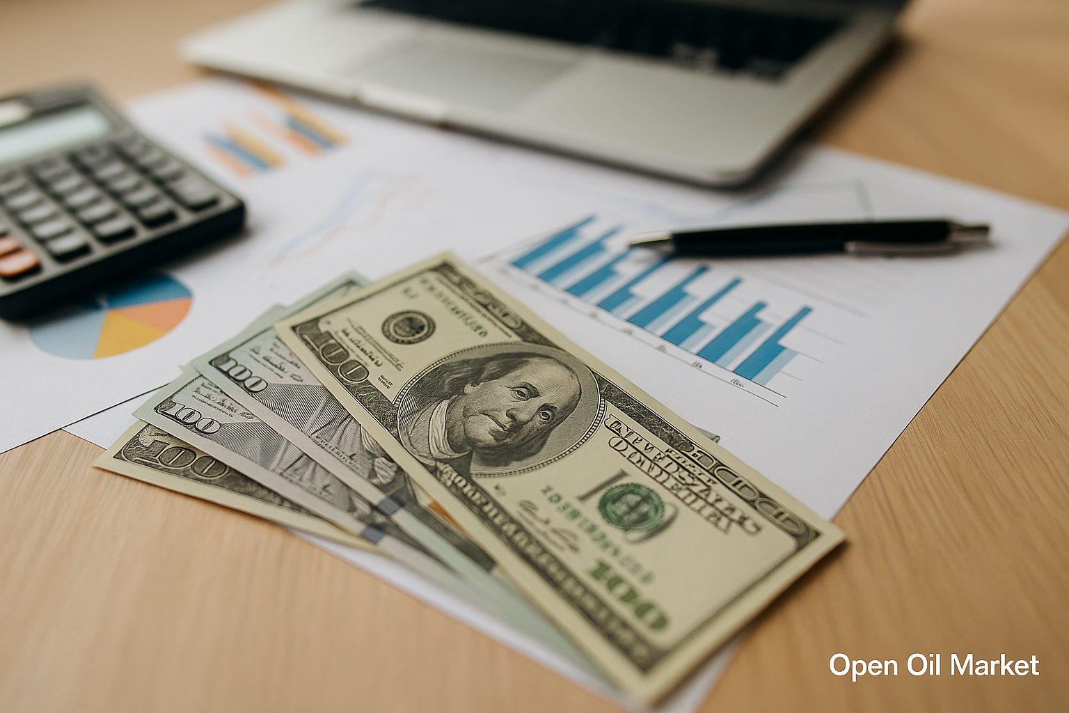 Wirtschaftliche Ereignisse und Unternehmensberichte — Samstag, 13. Dezember 2025: Ruhe an den Märkten und Erwartung von Entscheidungen der Fed und der EZB