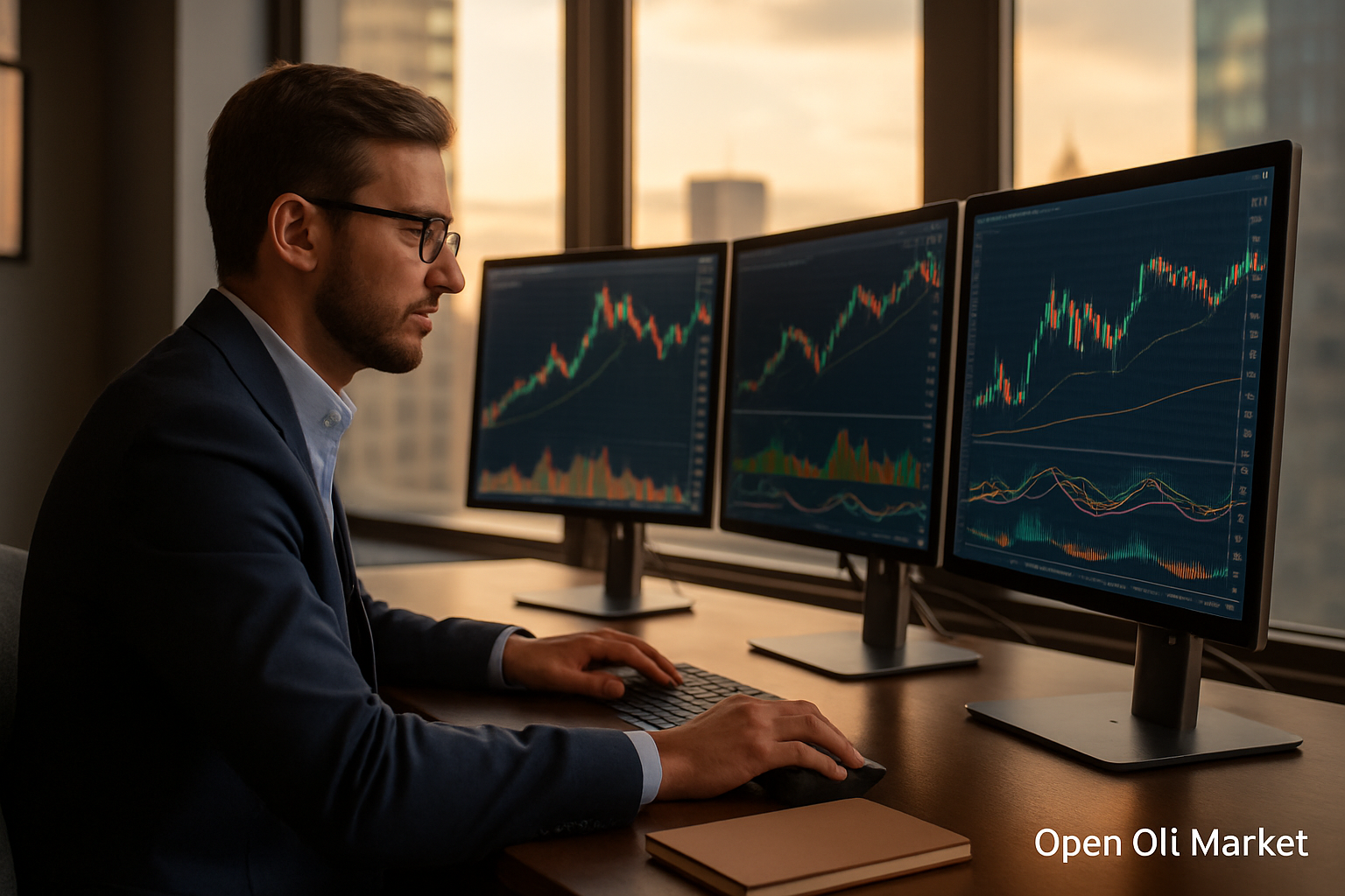 Nachrichten zu Startups und Venture Capital - Montag, 1. Dezember 2025: Megafonds kehren zurück, rekordhohe AI-Runden