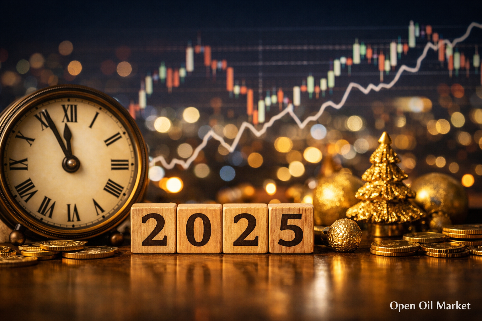 Wirtschaftliche Ereignisse und Unternehmensberichte: Sonntag, 28. Dezember 2025 – globale Stille und Orientierungspunkte für Investoren