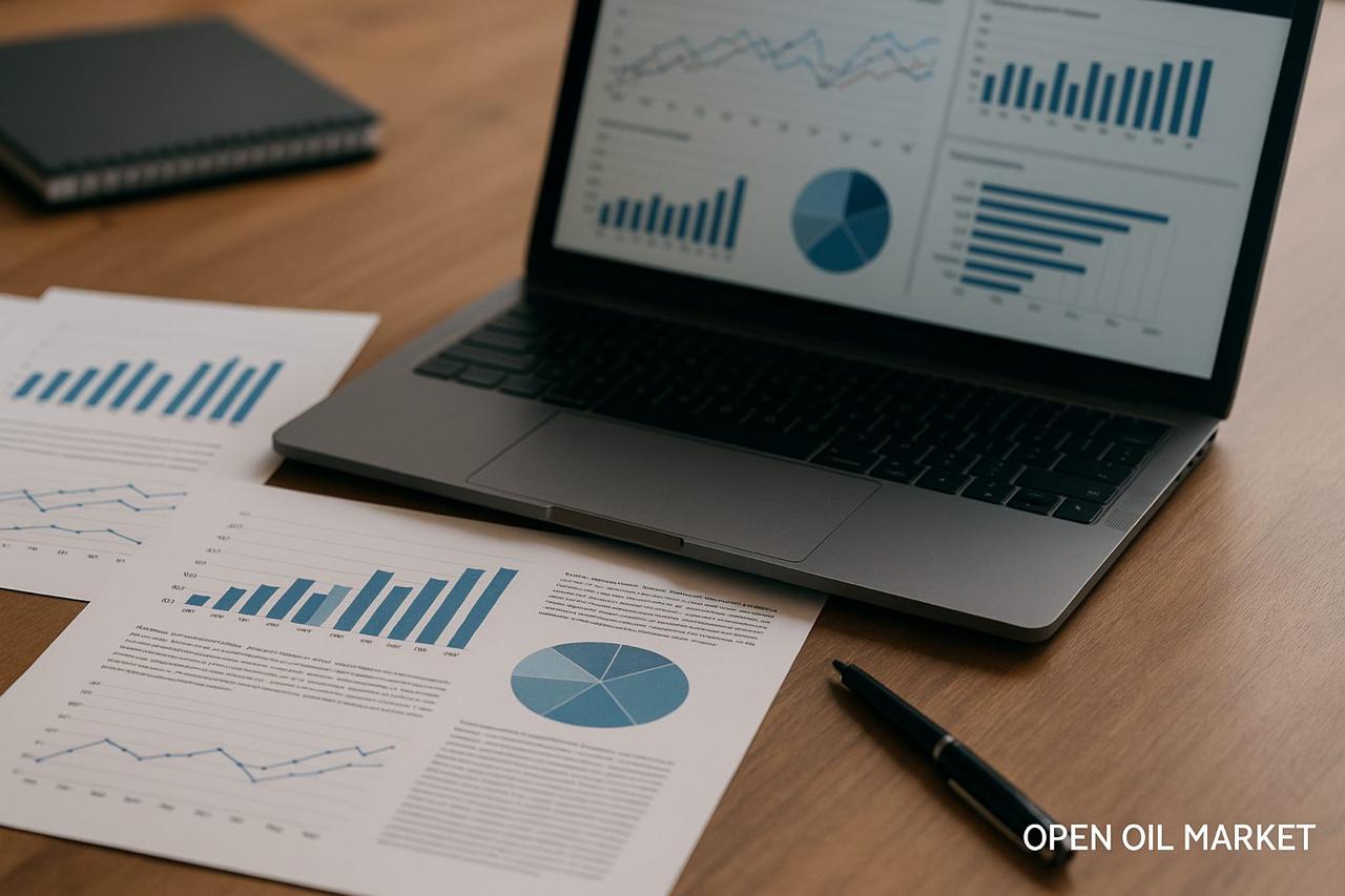 Nachrichten zu Startups und Venture-Investitionen – Sonntag, 7. Dezember 2025: Rekord-AI-Runden, SpaceX-Bewertung von 800 Mrd. USD und Welle von IPOs