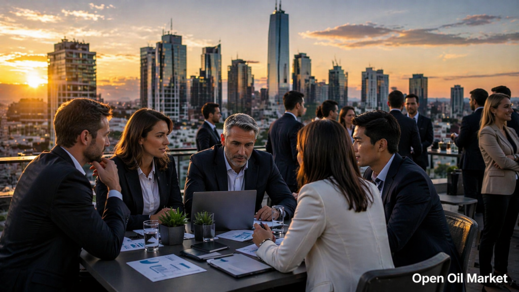 Nachrichten über Startups und Venture-Investitionen Freitag 24 April 2026 — Wachstum der KI-Investitionen und neue Fonds-Deals.