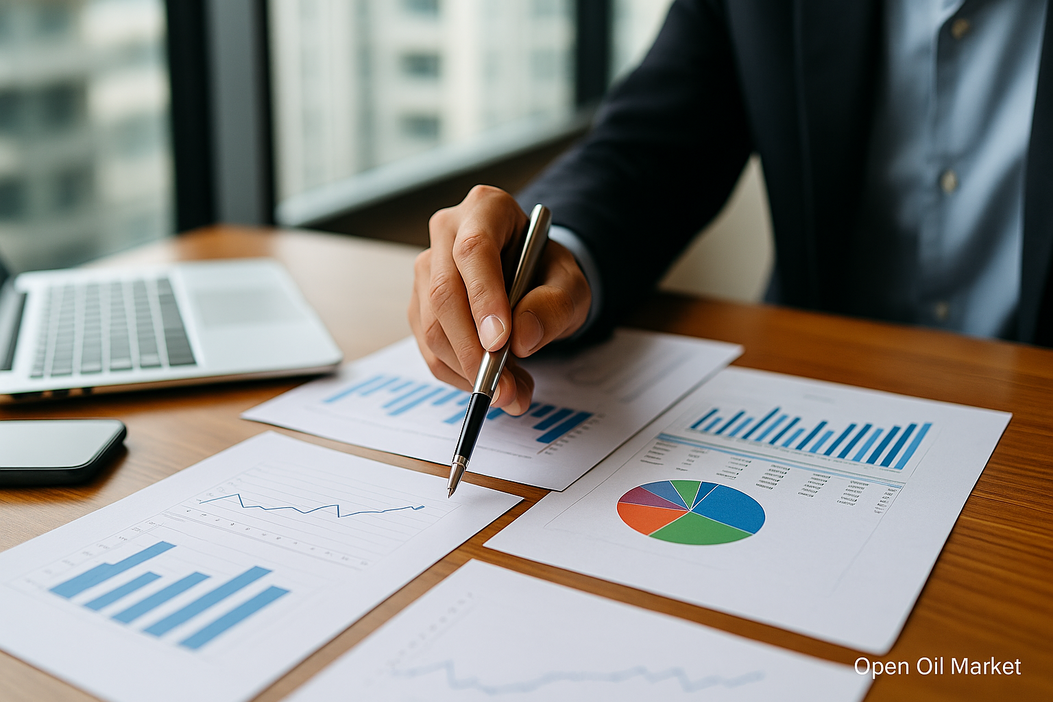 Neuigkeiten zu Startups und Venture Capital am 10. Dezember 2025 – KI-Megaround und Markterholung