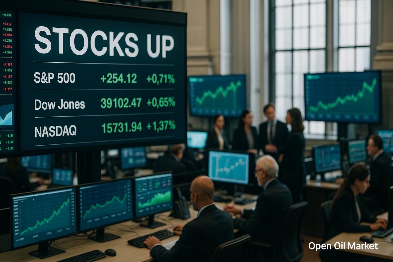 Nachrichten zu Startups und Venture Capital — Samstag, 29. November 2025: AI-Megarunden, IPO-Markt und globaler Venture-Boom