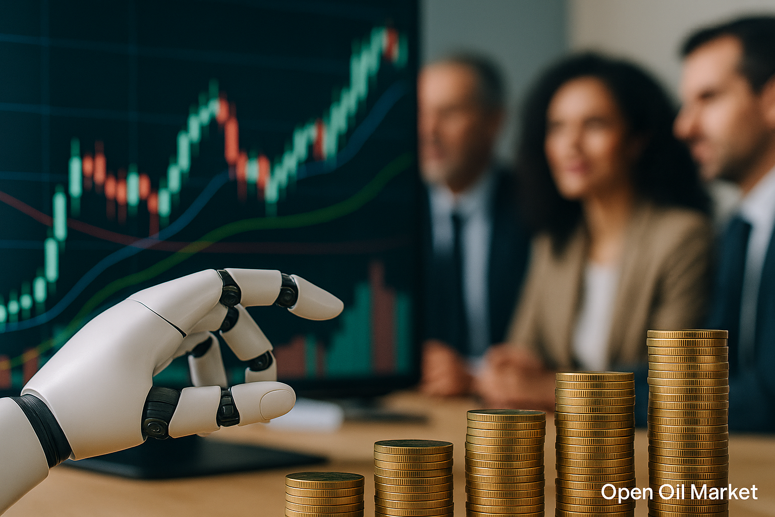 Nachrichten über Start-ups und Venture Capital — Dienstag, 16. Dezember 2025: Letzter Investitionsschub, IPO von SpaceX am Horizont und rekordverdächtige KI-Mega-Funding-Runden