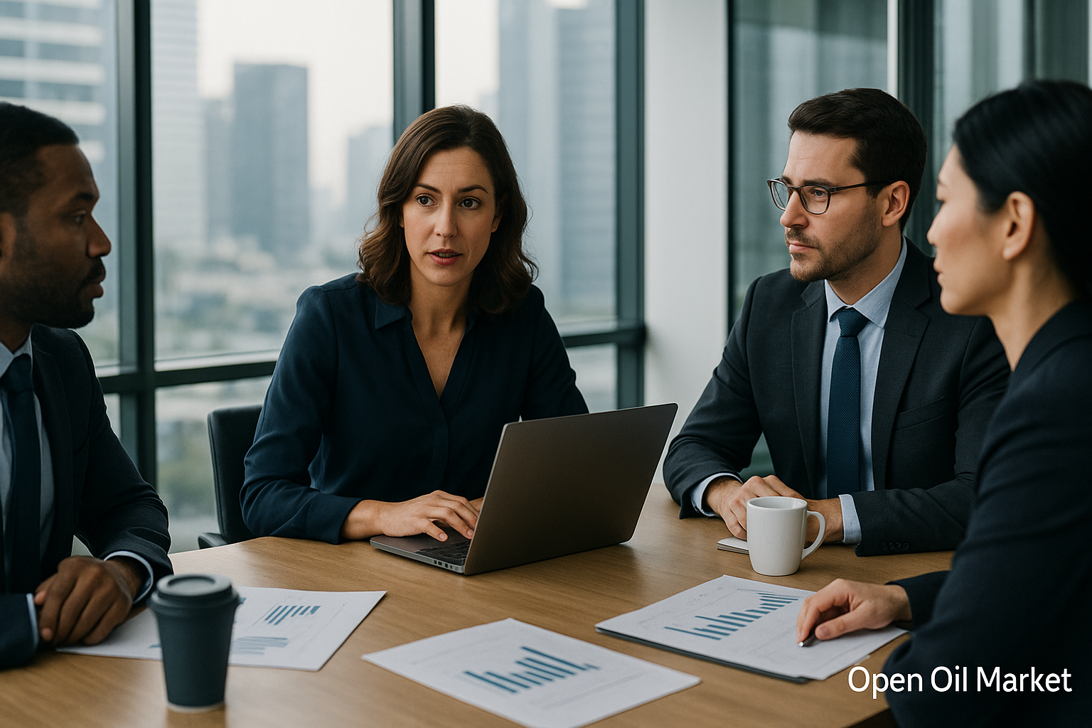 Nachrichten über Startups und Venture Capital — Freitag, 5. Dezember 2025: Megafonds, Boom der AI-Investitionen und globale Trends