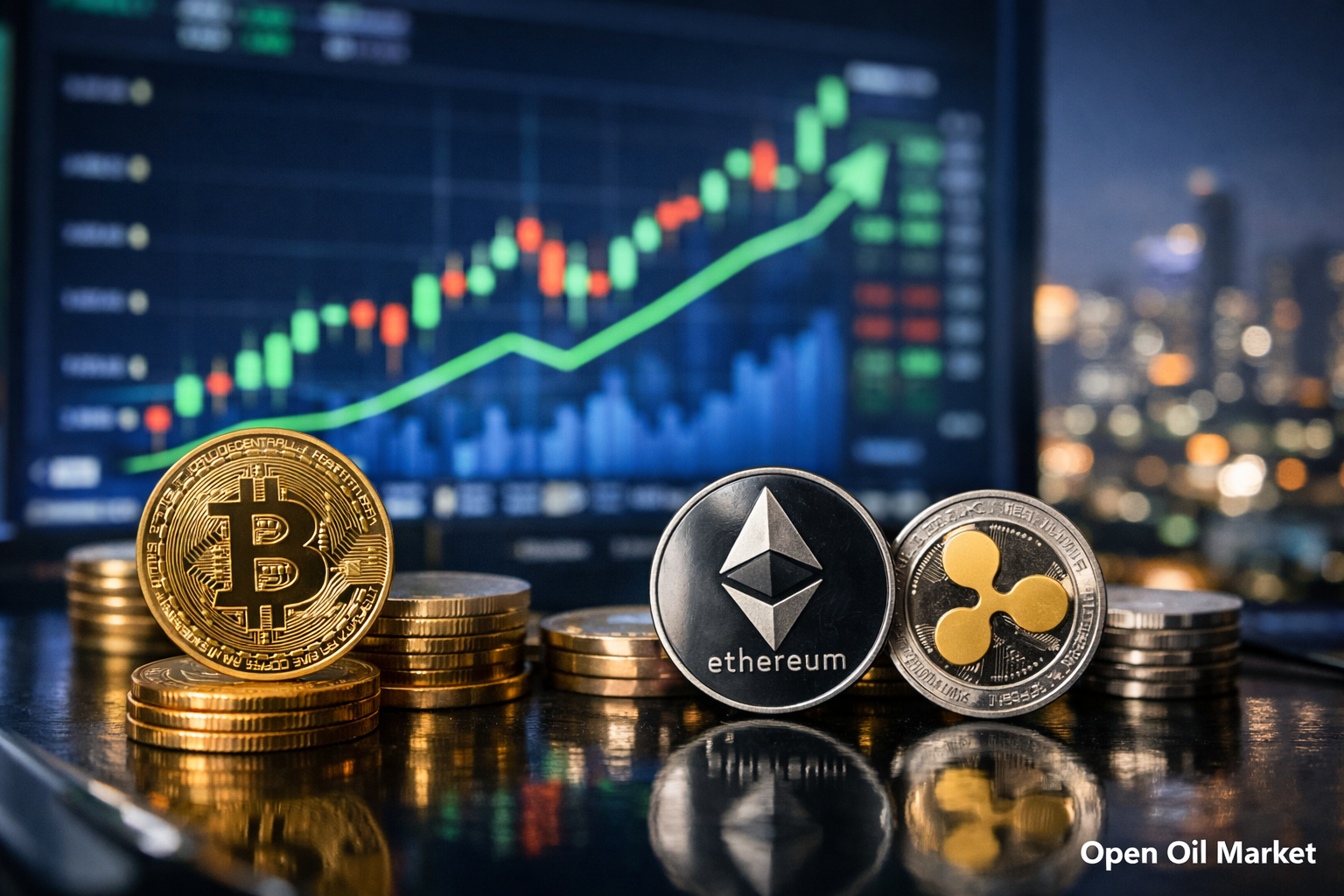 Neuigkeiten über Kryptowährungen, Sonntag, 15. Februar 2026 — Betriebliche Risiken von Börsen und verstärkter Aufsicht nach dem Vorfall bei Bithumb