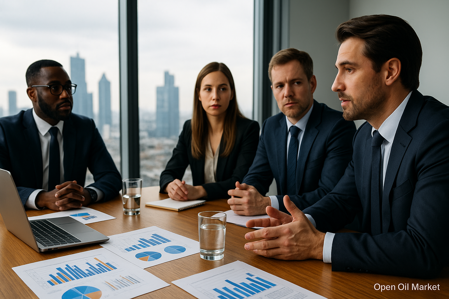 Neuigkeiten über Startups und Venture Capital am Montag, 15. Dezember 2025: Globales Wachstum der KI-Runden, neue IPOs und M&A-Deals