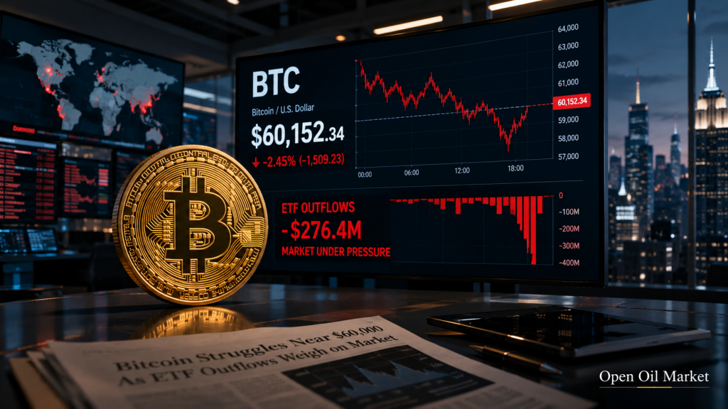 Kryptowährungsmarkt am 3. Juli 2026: Investoren bewerten Bitcoin, Ethereum, ETFs, Regulierung, Stablecoins und die Top-10 beliebten Kryptowährungen