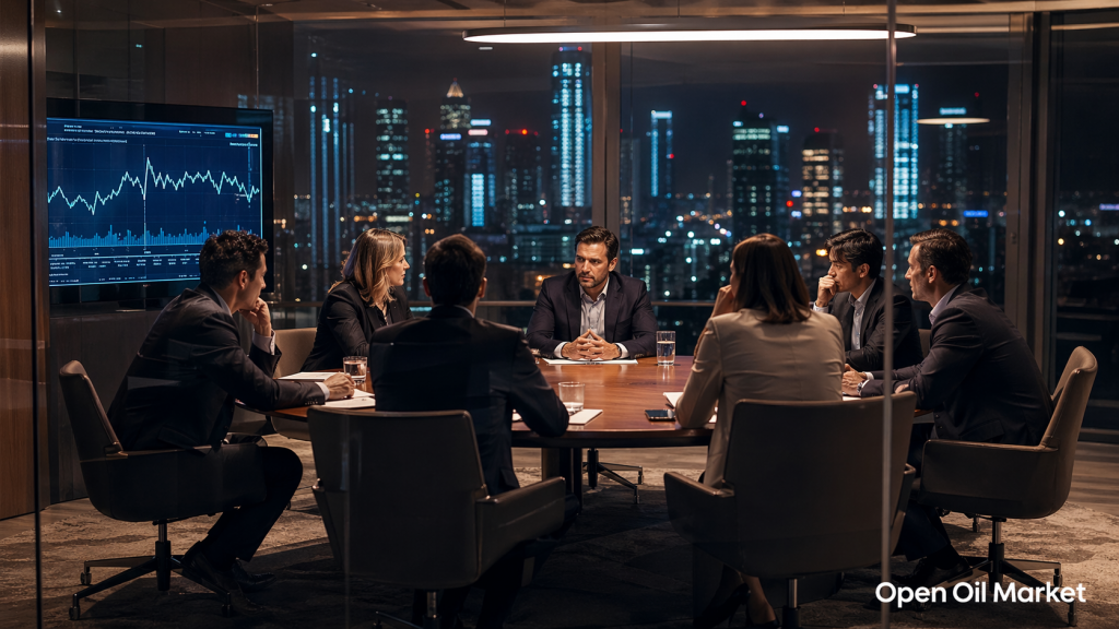 Nachrichten über Startups und Venture-Capital: Samstag, 25. April 2026 — Wettlauf um AI-Infrastruktur und souveräne KI