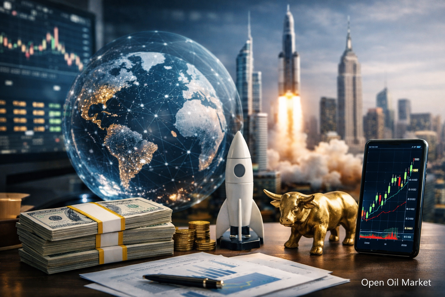 Nachrichten über Start-ups und Venture Capital-Investitionen – Dienstag, 6. Januar 2026: KI, Megarunden und globaler Marktumschwung.