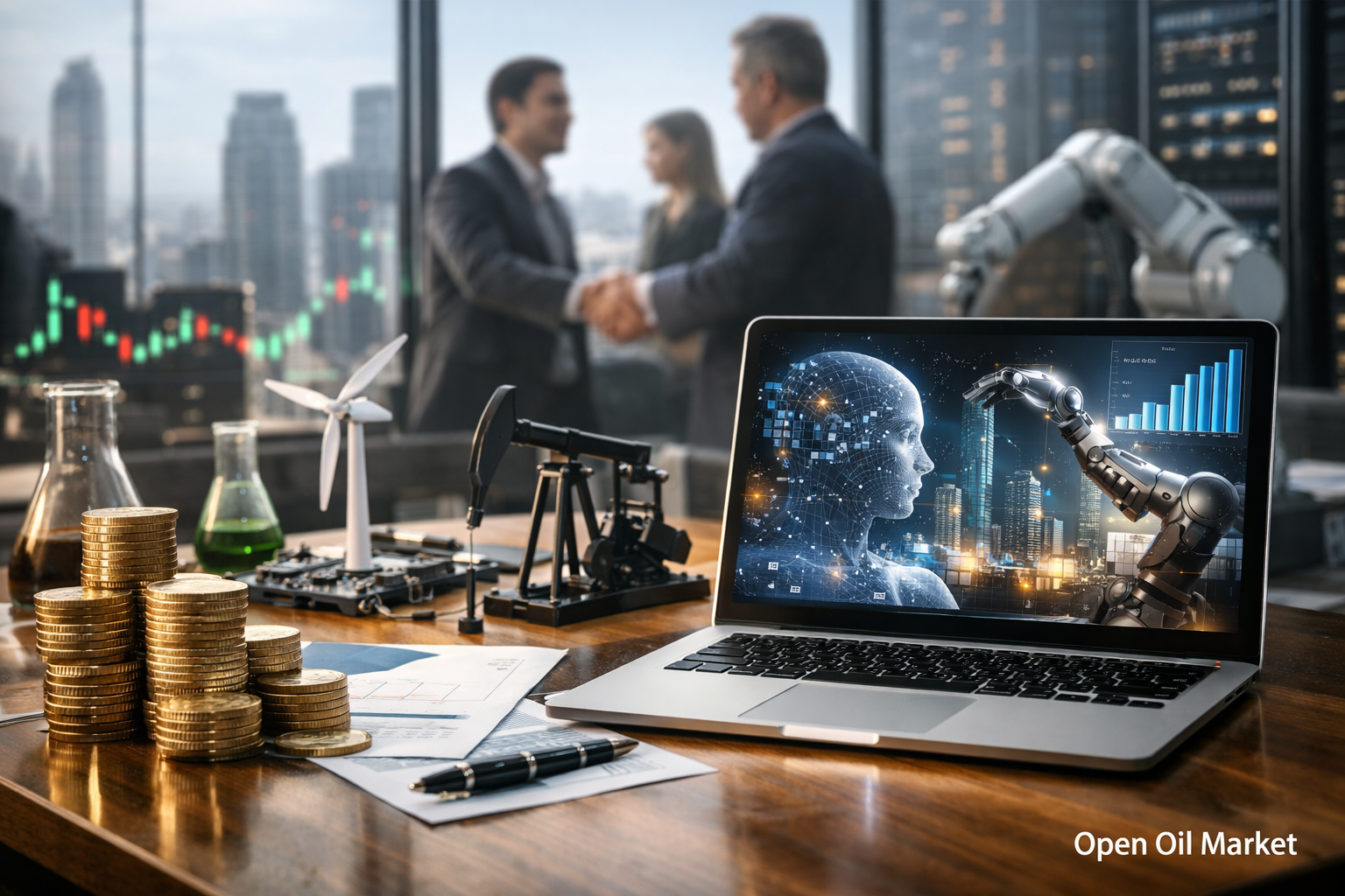 Neuigkeiten über Startups und Risikoinvestitionen — Freitag, 20. Februar 2026: Mega-Runde $1 Mrd für World Labs und Beschleunigung der Geschäfte im AI-Sektor