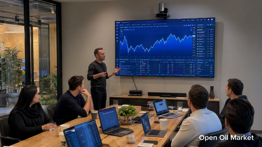 Nachrichten über Startups und Risikoinvestitionen, Mittwoch, 29. April 2026: KI-Megafonds, regulatorische M&A-Risiken und selektive Öffnung des IPO-Fensters