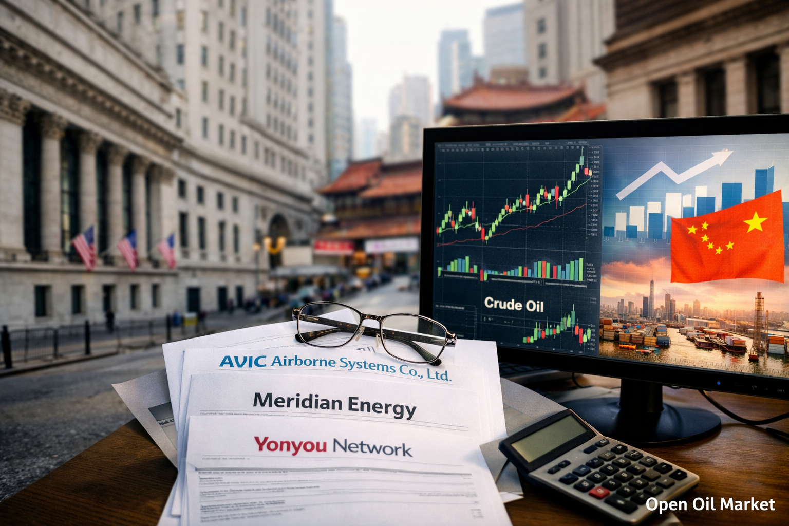 Wirtschaftliche Ereignisse und Unternehmensberichte — Samstag, 14. März 2026: ein Feiertag im Westen, seltene Makrosignale und asiatische Berichte im Mittelpunkt