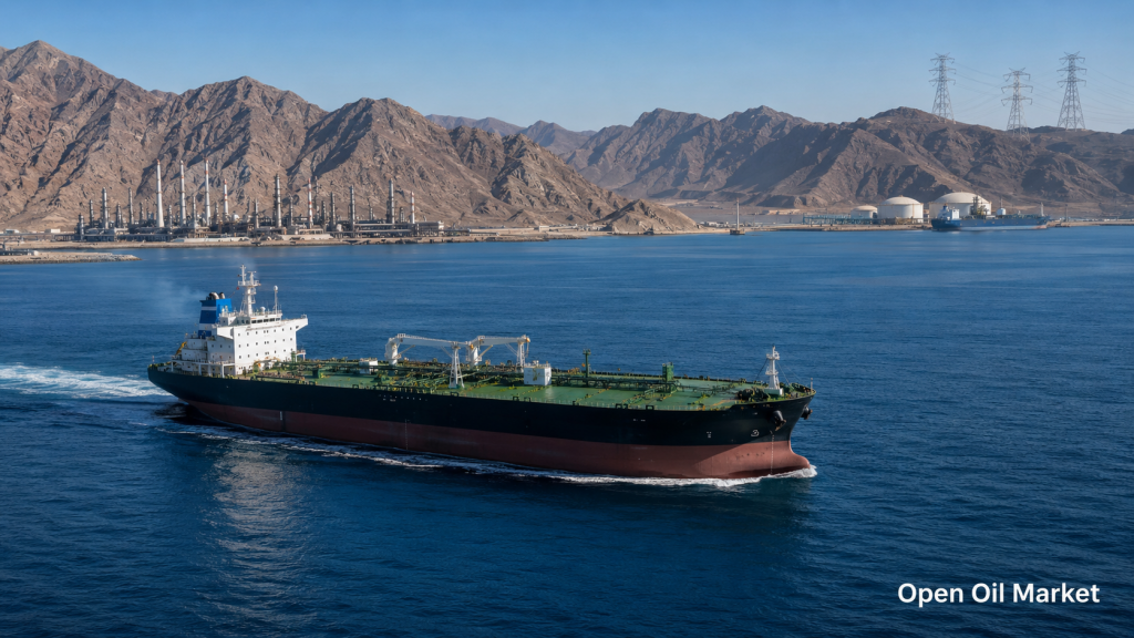 Öl, Gas, LNG, Raffinerien und Energie — Schlüsselereignisse im globalen Tæk am 28. Juni 2026.