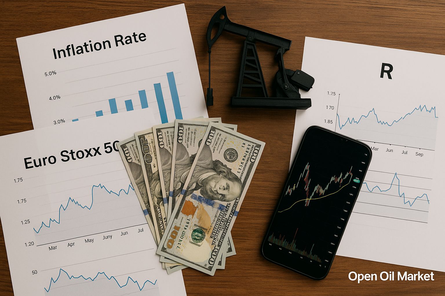 Wirtschaftliche Ereignisse und Unternehmensberichte 29. November 2025 – Übersicht für Investoren