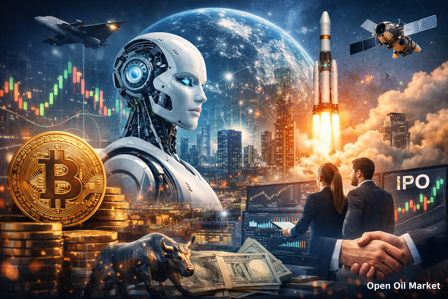 Neuigkeiten zu Startups und Risikokapitalinvestitionen am 28. Dezember 2025 – KI, Megafonds und globale Runden