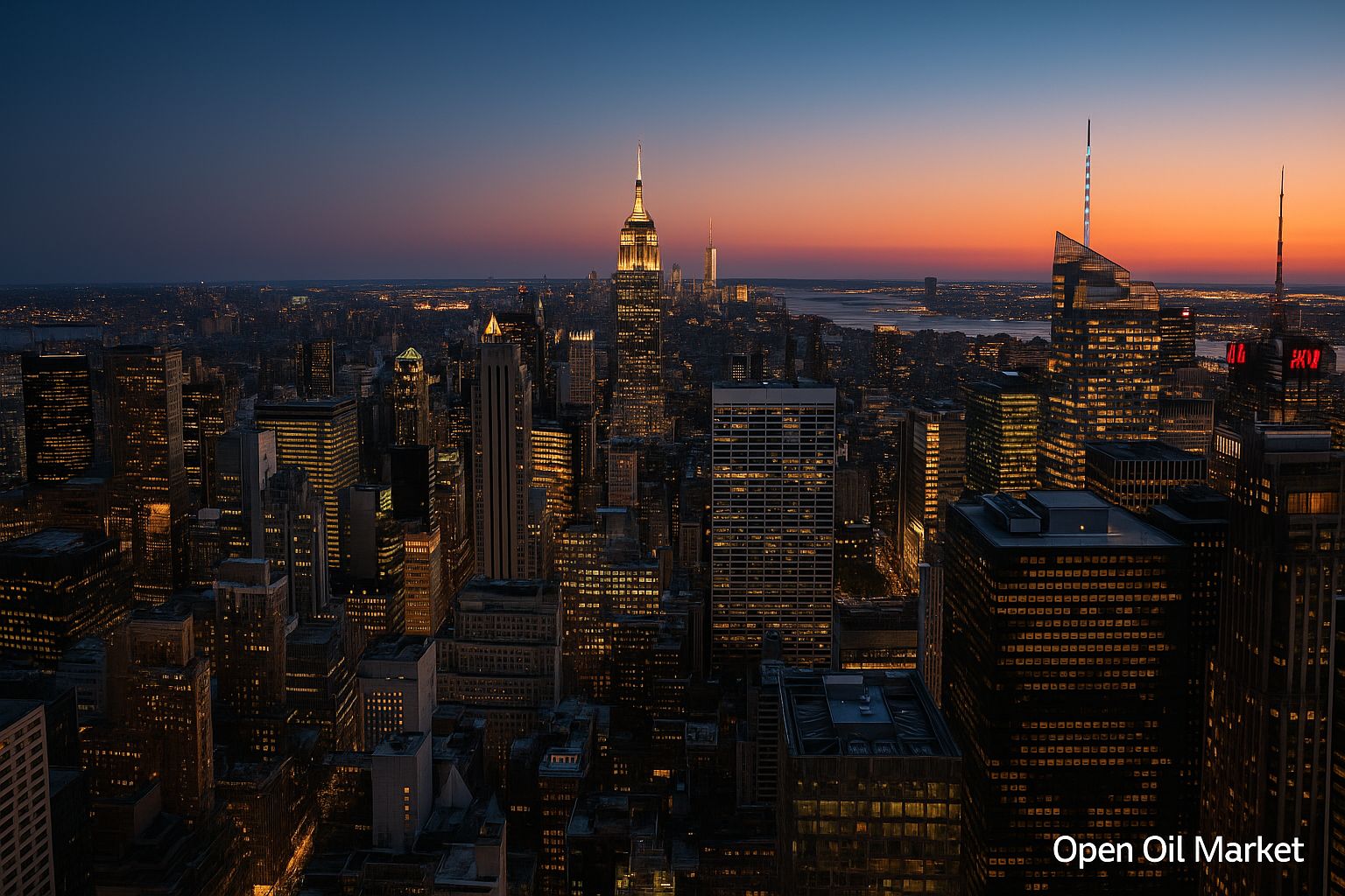 Neuigkeiten für Startups und Venture Capital – 14. November 2025: SoftBank Megafonds, rekordverdächtige AI-Runden und eine Welle von IPOs