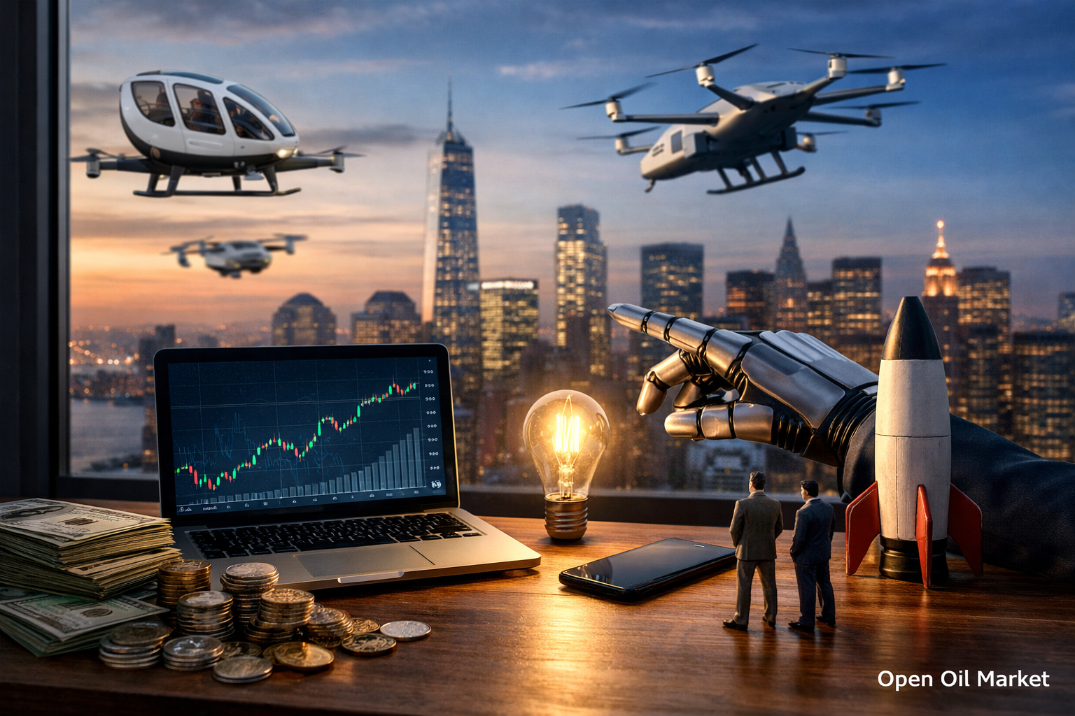 Neuigkeiten über Startups und Risikokapitalinvestitionen — Sonntag, 15. Februar 2026: AI-Mega-Runden, M&A und Fintech