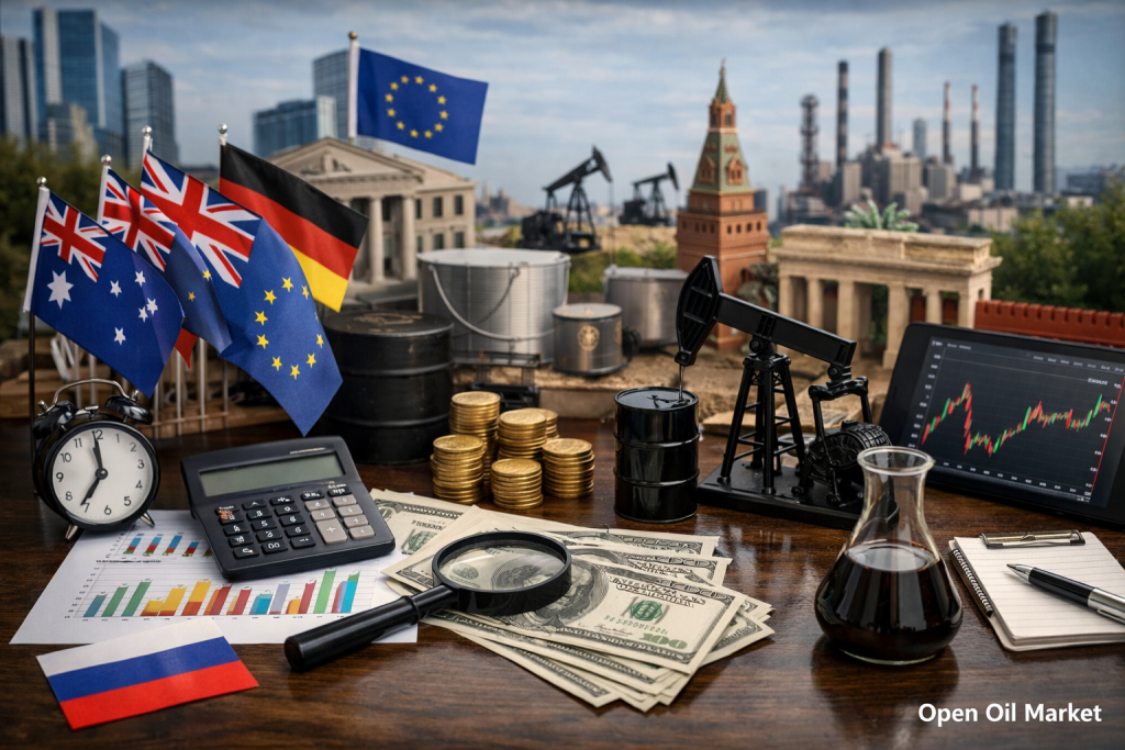 Wirtschaftliche Ereignisse und Unternehmensberichte - 25. März 2026: CPI Australien und Großbritannien, Lagarde, ifo-Index Deutschland, Ölbestände EIA