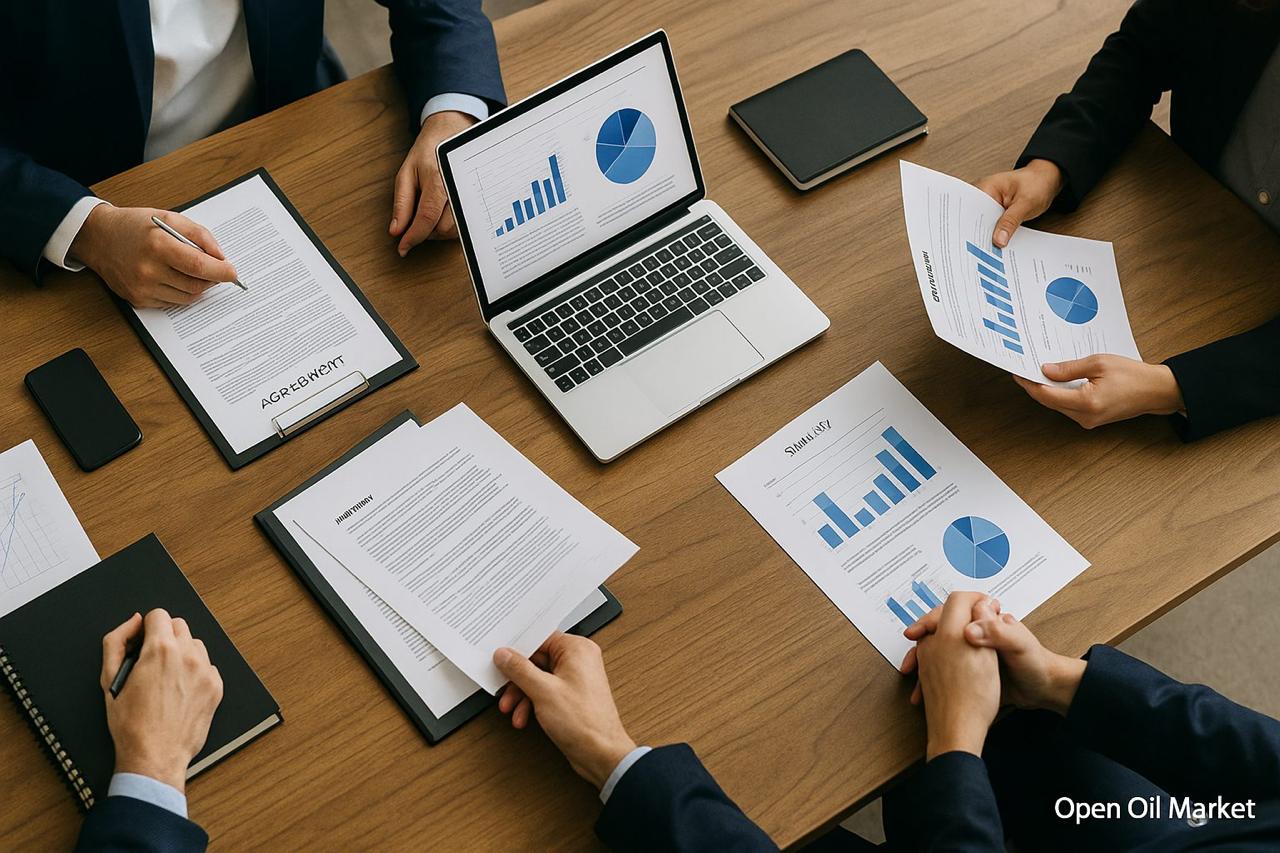 Nachrichten über Start-ups und Risikokapital – Montag, 8. Dezember 2025: Rekordrunde von 6,2 Milliarden USD für AI-Start-up von Bezos, 80 neue Einhörner und eine Welle von IPOs