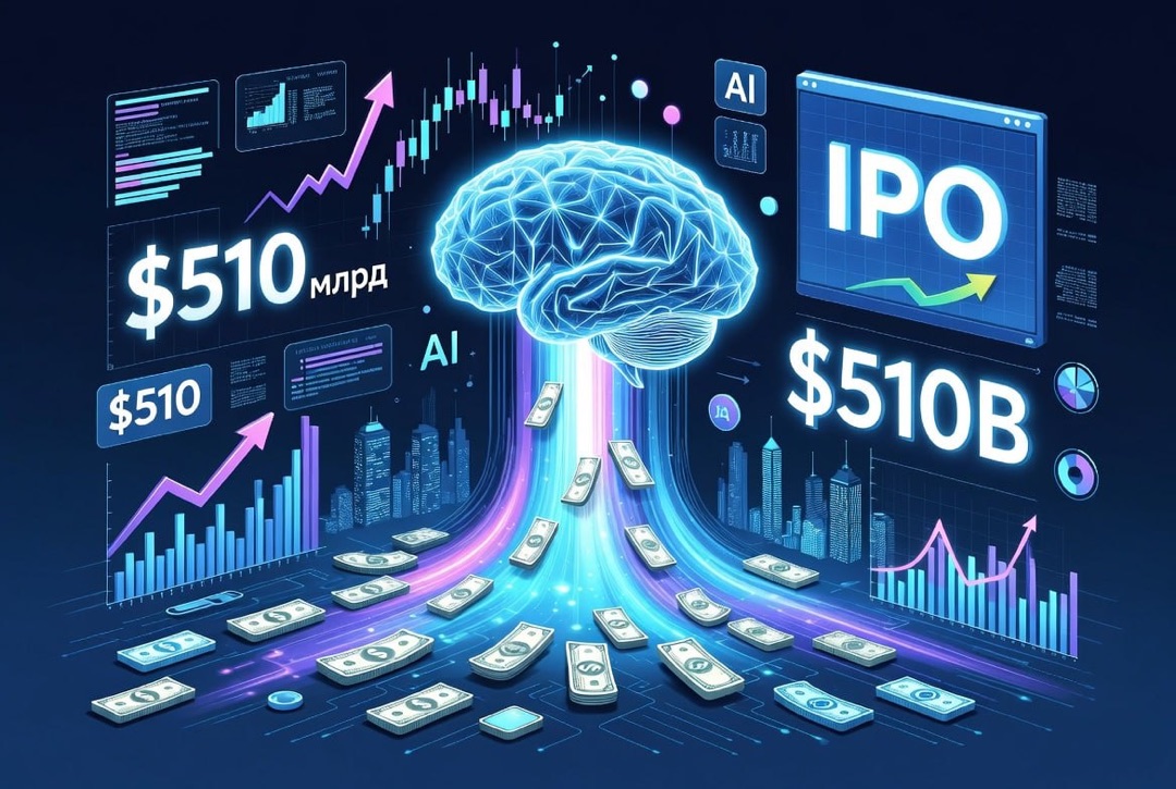 Start-up und Venture Capital News – Mittwoch, 29. Juli 2026: Rekord $510 Mrd., Kapitalkonzentration in KI und offenes IPO-Fenster
