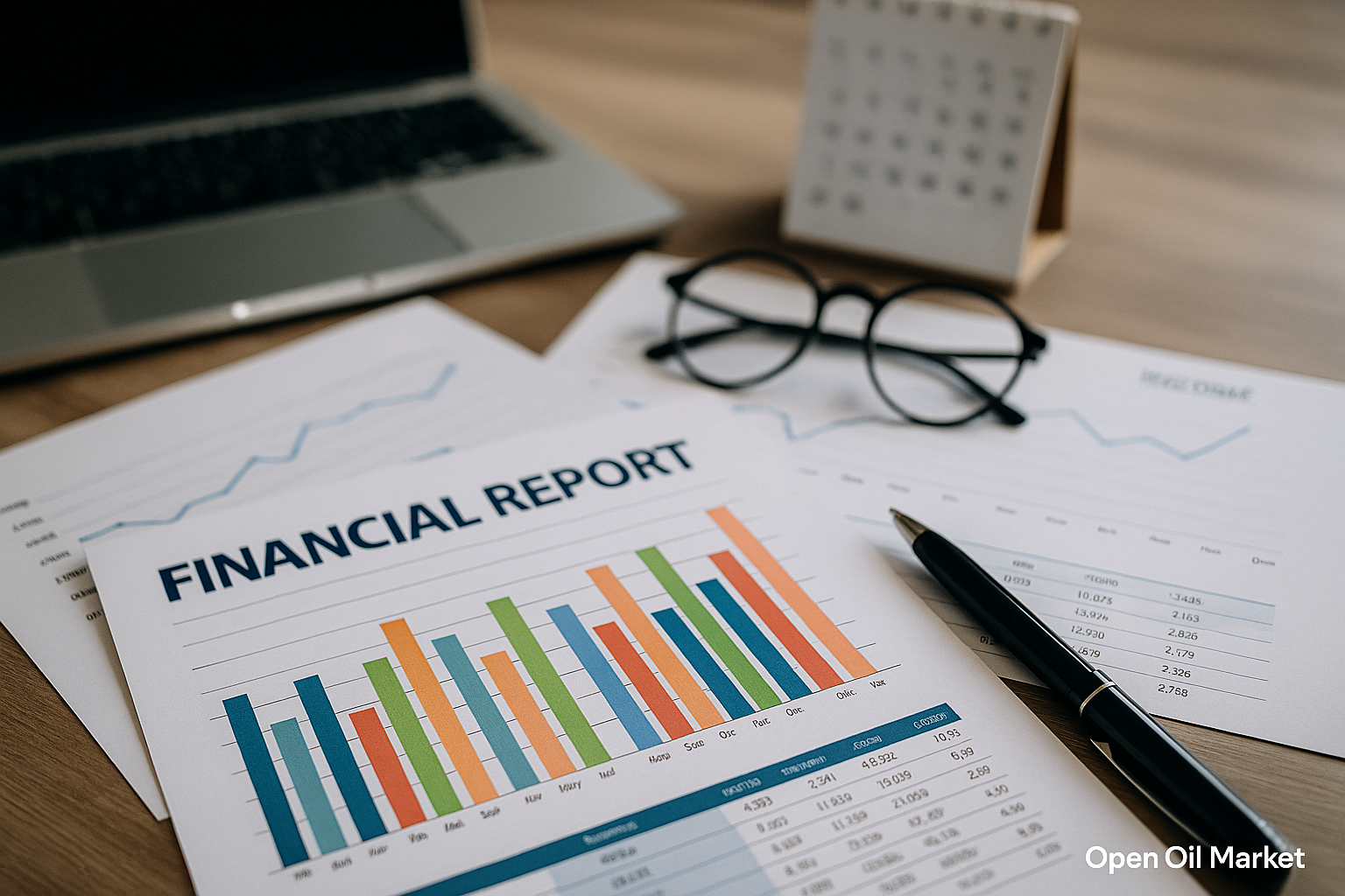 Wirtschaftliche Ereignisse und Unternehmensberichte vom 1. bis 5. Dezember 2025: PMI, PCE, Abschluss von QT der Fed, Berichtssaison