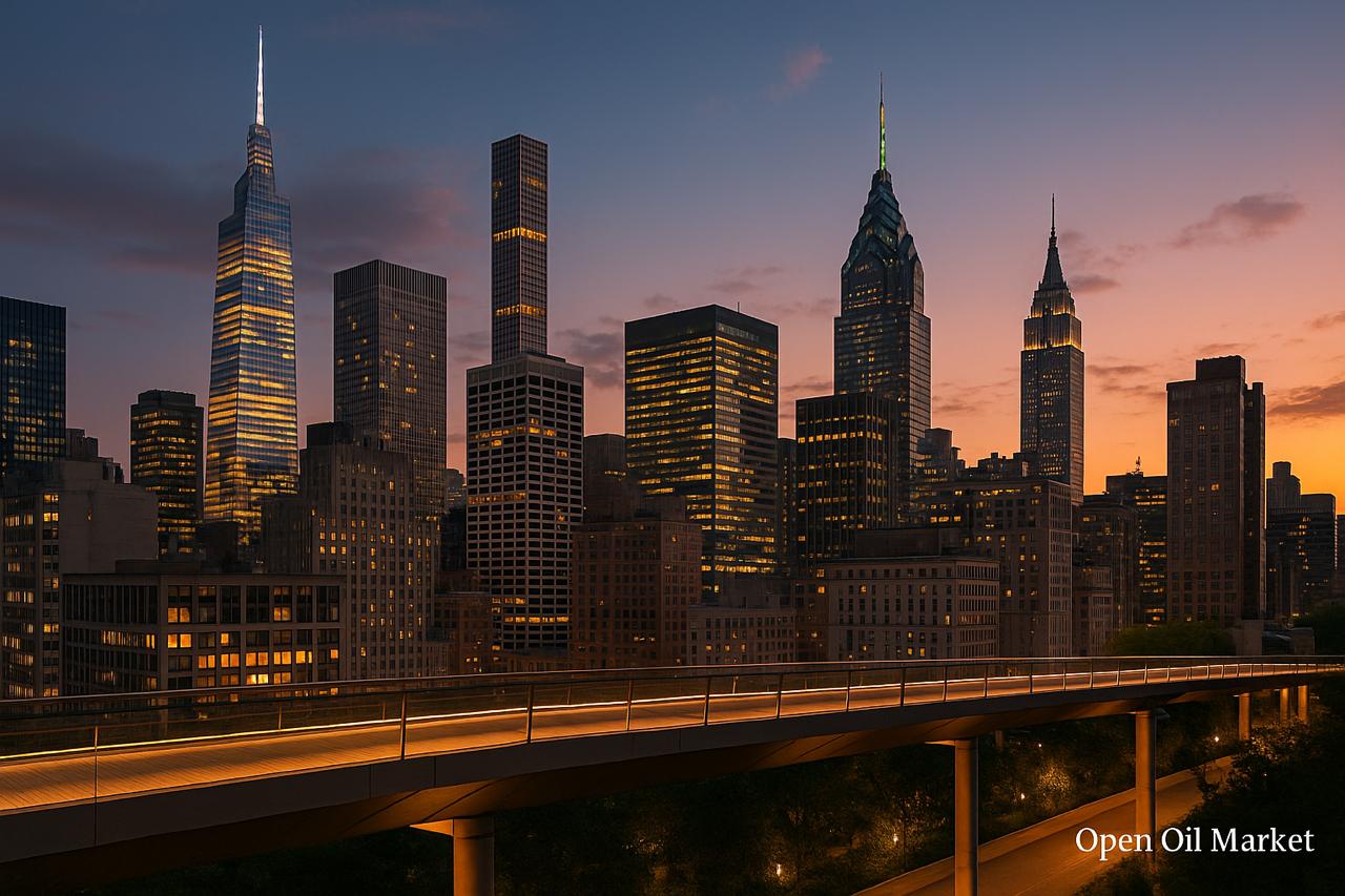 wirtschaftliche Ereignisse und Unternehmensberichte — Dienstag, 9. Dezember 2025: Leitzins der RBA, Berichte von AutoZone und Sberbank