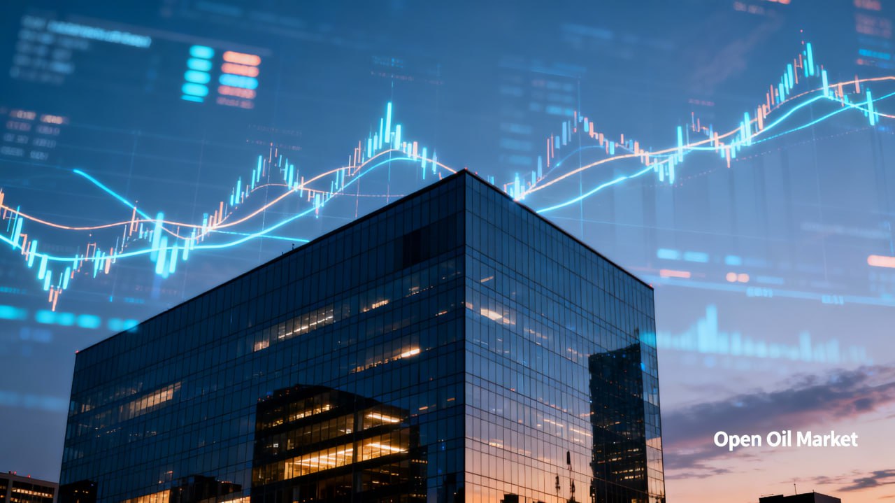 Wirtschaftliche Ereignisse und Unternehmensberichte – Mittwoch, 10. Dezember 2025: Fed-Sitzung, Zinssatz der Bank von Kanada, Inflation in Russland