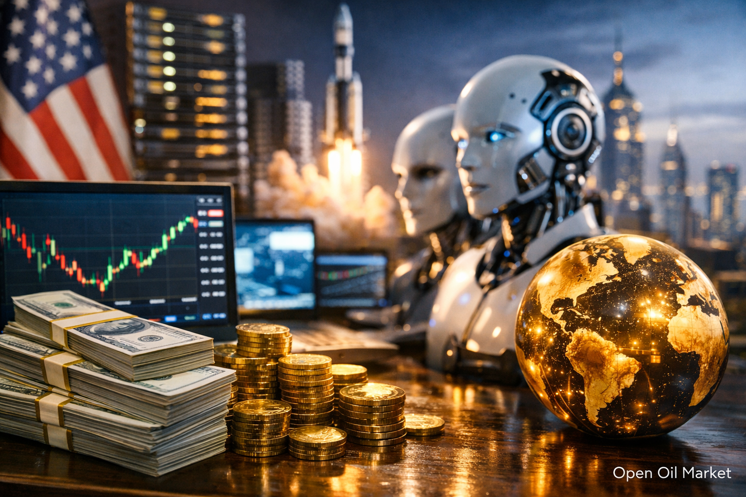 Neuigkeiten zu Start-ups und Risikokapitalinvestitionen, Samstag, 10. Januar 2026 – $15 Milliarden Andreessen und Rekord-Ideenrunden in KI