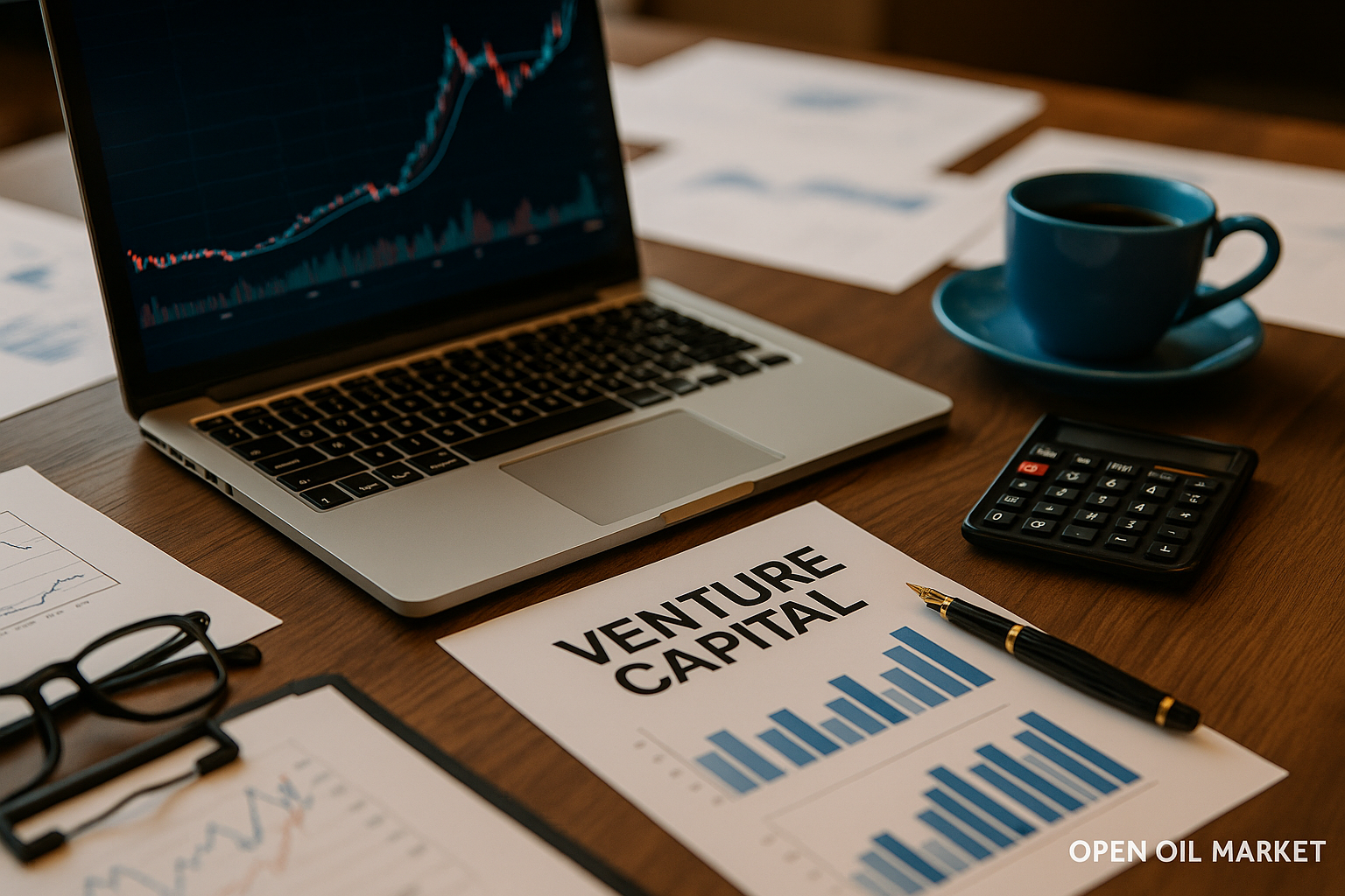 Nachrichten über Startups und Risikoinvestitionen — 9. Dezember 2025 — KI-Runden, neue Einhörner und Aktivität der Megafonds