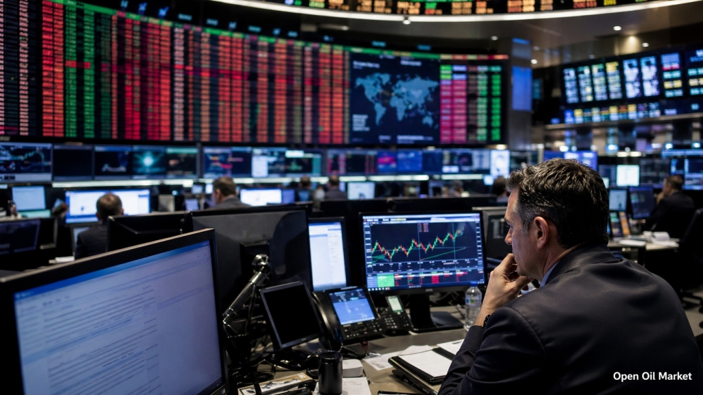 Wirtschaftliche Ereignisse, Mittwoch, 29. April 2026: FOMC, Leitzins der Bank von Kanada, CPI Deutschland und Berichte von Microsoft, Amazon, Alphabet und Meta