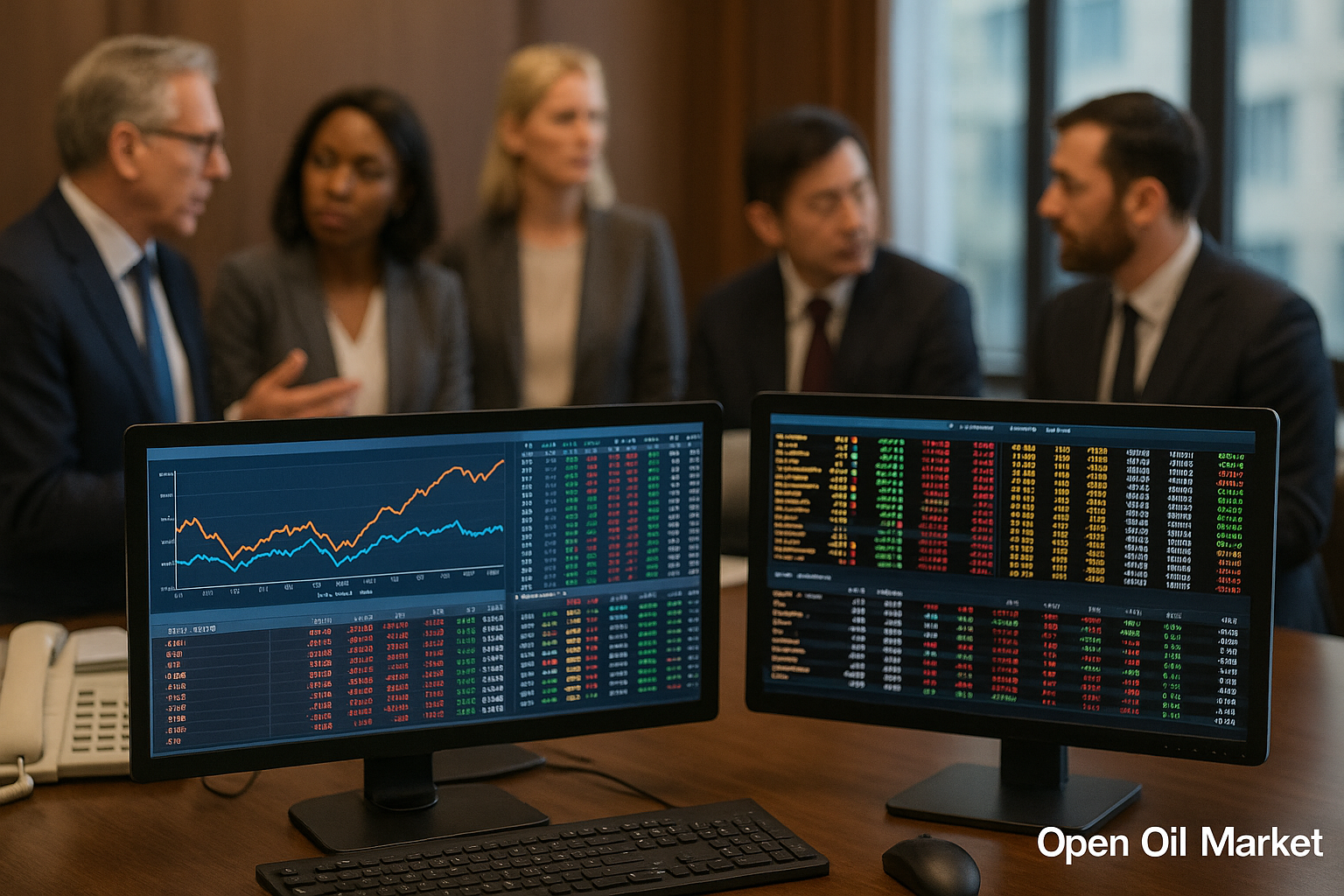 Wirtschaftliche Ereignisse und Unternehmensberichte — Freitag, 5. Dezember 2025: Zinspolitik Indien, BIP Eurozone und PCE-Inflation USA