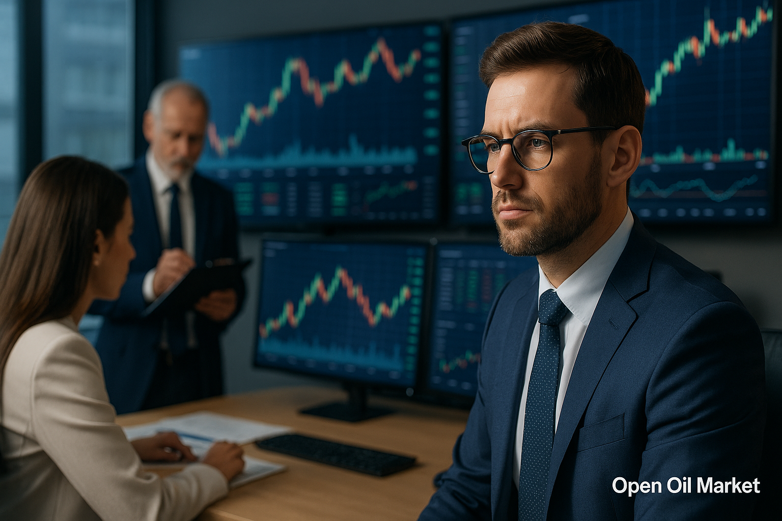 Nachrichten über Startups und Wagniskapitalinvestitionen — Freitag, 12. Dezember 2025: Letzte Investitionswelle, rekordverdächtige KI-Runden und eine neue Welle von Einhorn-Startups