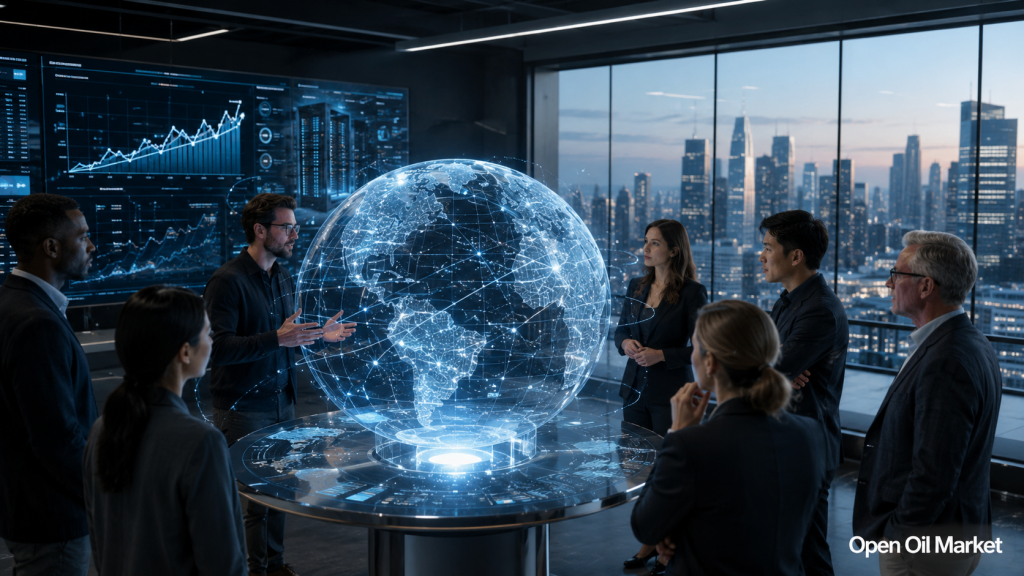 Start-up-News und Risikoinvestitionen, Freitag 19. Juni 2026 - AI-Megafonds, souveräne Cyber-IA und Verteidigungs-Deeptech geben dem Markt den Ton an
