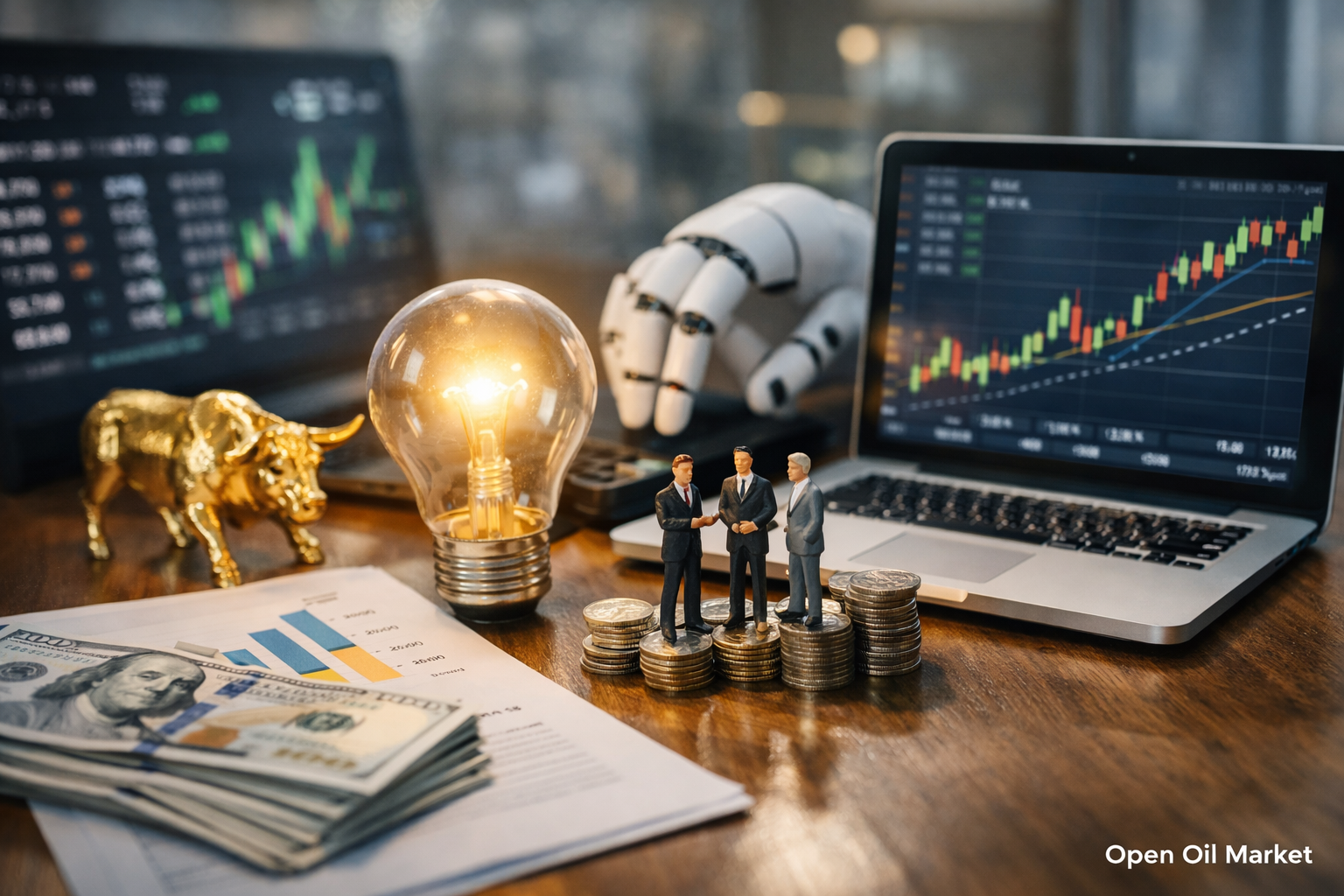 Aktuelle Nachrichten über Startups und Venture Capital-Investitionen am Mittwoch, 28. Januar 2026: Megafonds, Exits im Fintech, Belebung von IPOs und Boom der AI-Startups.