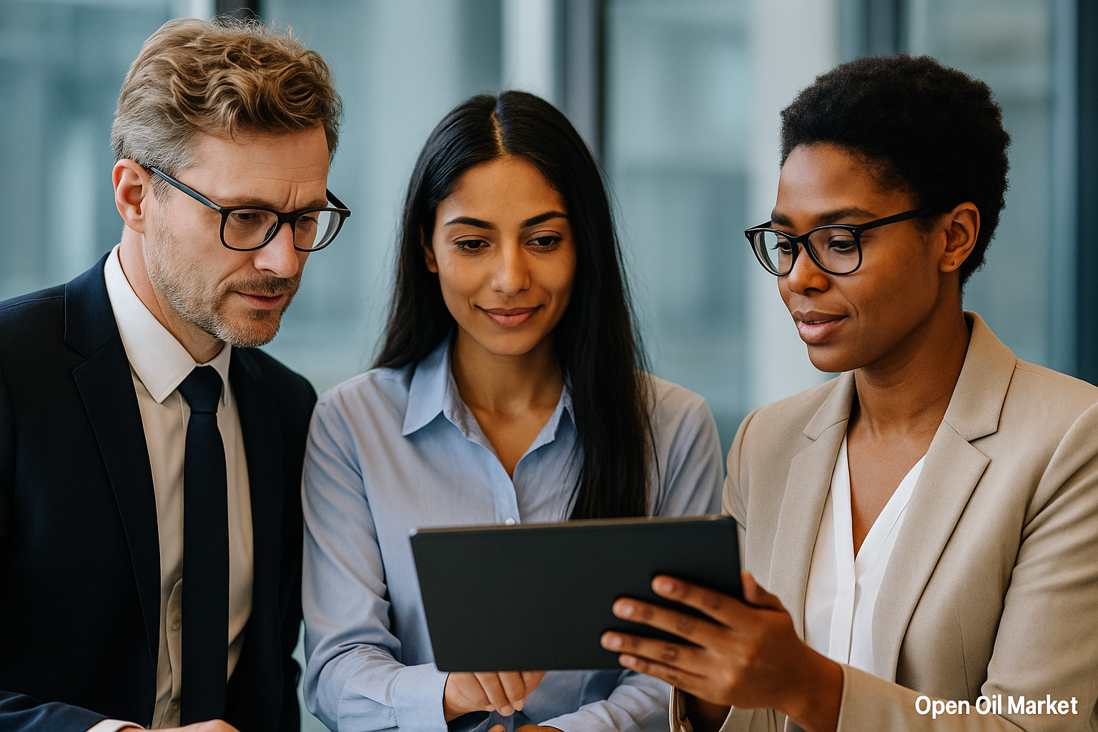 Nachrichten zu Startups und Venture-Investitionen — Donnerstag, 4. Dezember 2025: Rekord-AI-Runden und neue Einhörner