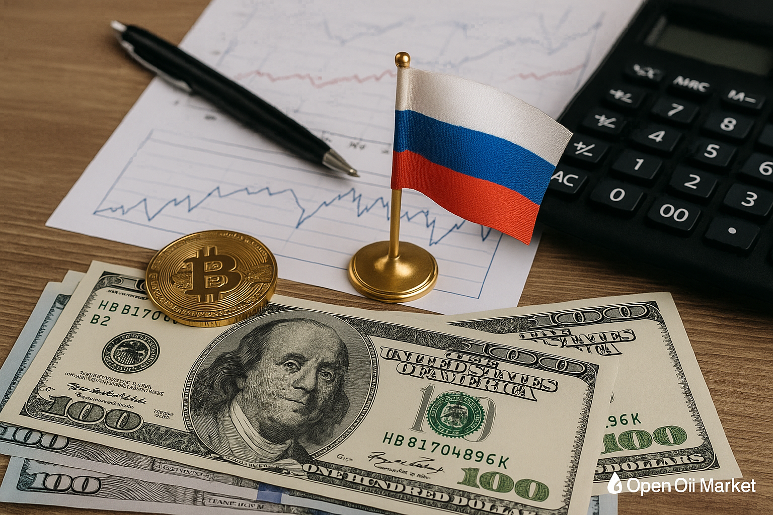 Wirtschaftliche Ereignisse und Unternehmensberichte – Donnerstag, 4. Dezember 2025: Putin in Indien, Anträge auf Arbeitslosigkeit in den USA und BIP Brasilien