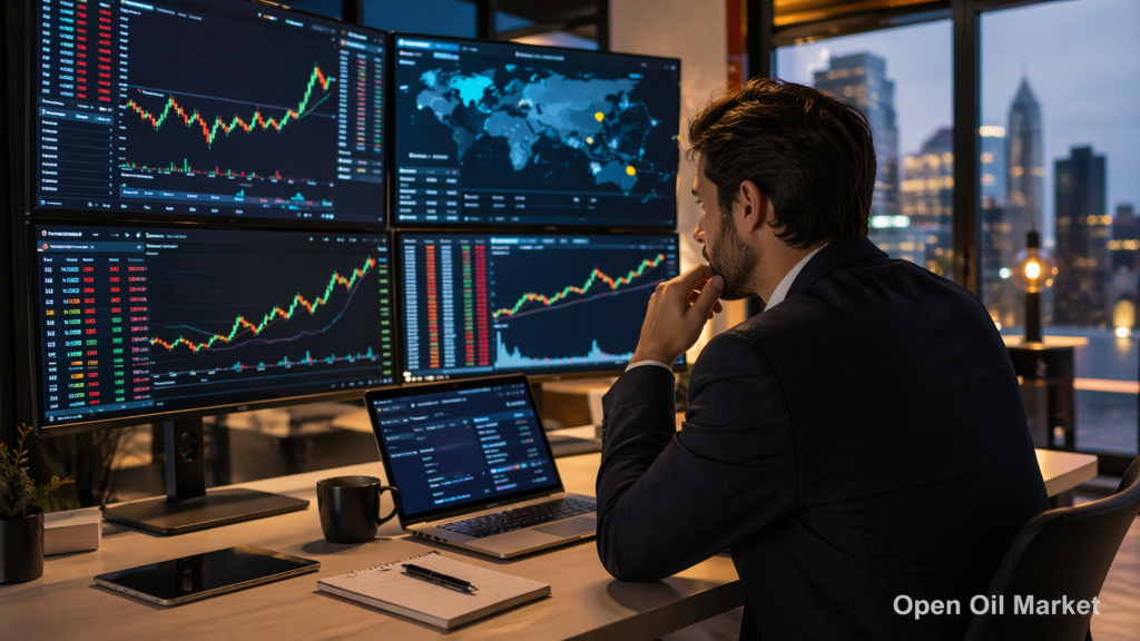 Neuigkeiten über Kryptowährungen am 25. April 2026: Bitcoin bei 80000, Anstieg von ETFs und Einfluss von Stablecoins auf den Markt.