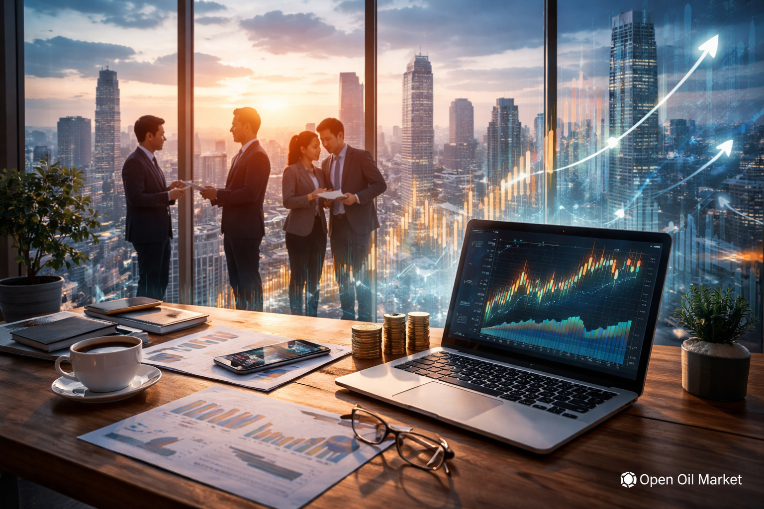 Nachrichten über Startups und Venture-Investitionen – Samstag, 20. Dezember 2025 Rekordverdächtige KI-Runden und Belebung der IPOs