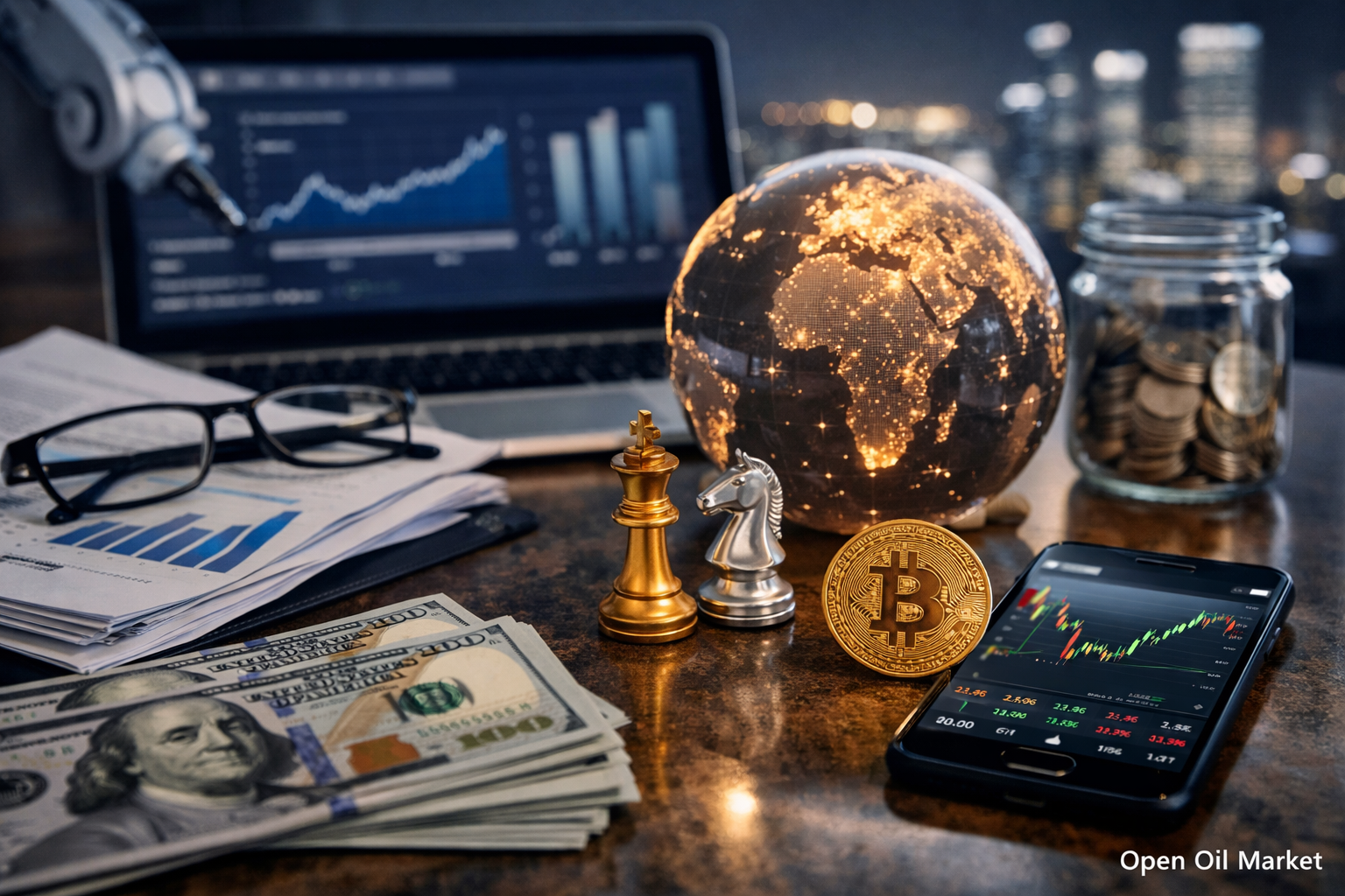 Nachrichten über Startups und Risikokapitalinvestitionen für Sonntag, den 1. Februar 2026: neue Megafonds, rekordverdächtige AI-Runden und große Apple-Deals