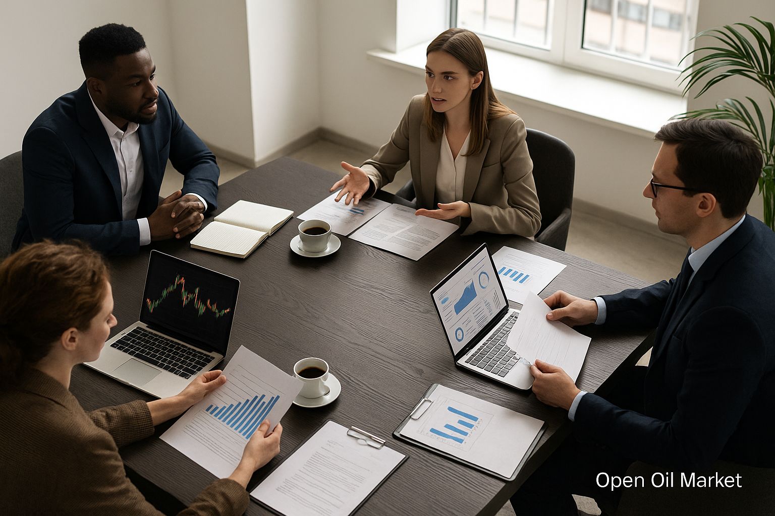 Nachrichten über Start-ups und Venture-Investitionen — Samstag, 6. Dezember 2025: Rekord-AI-Runden, Belebung der IPOs, Welle von M&A