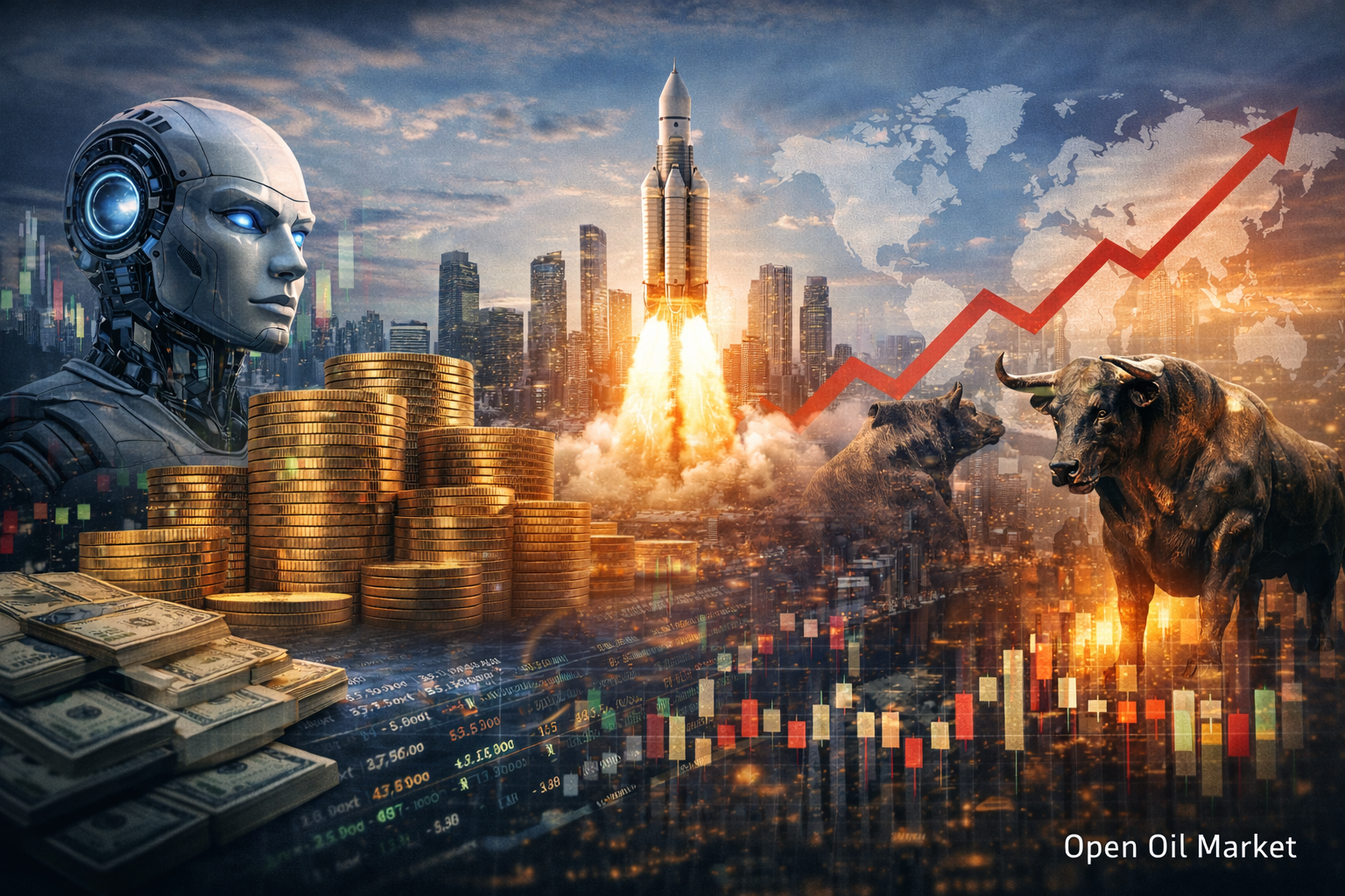 Neuigkeiten zu Startups und Venture Investitionen — Dienstag, 13. Januar 2026 Globaler Markt, AI, IPO