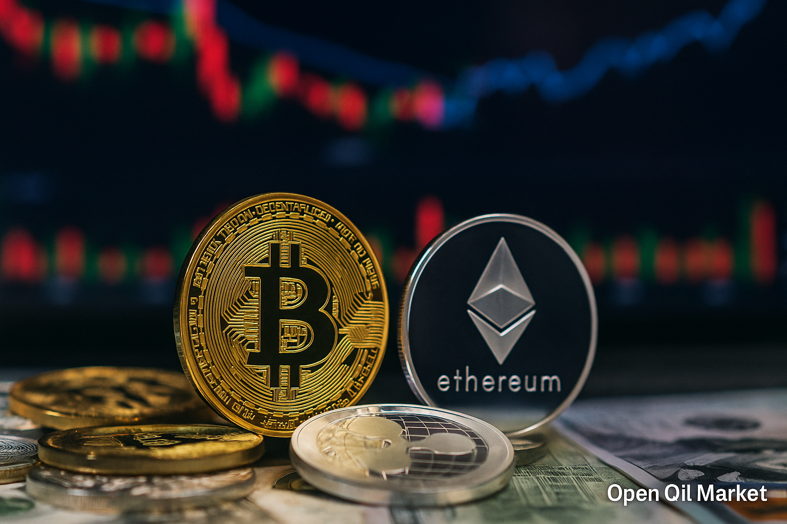 Kryptowährungsnachrichten vom 3. Dezember 2025: DeFi-Hack und Marktkorrektur