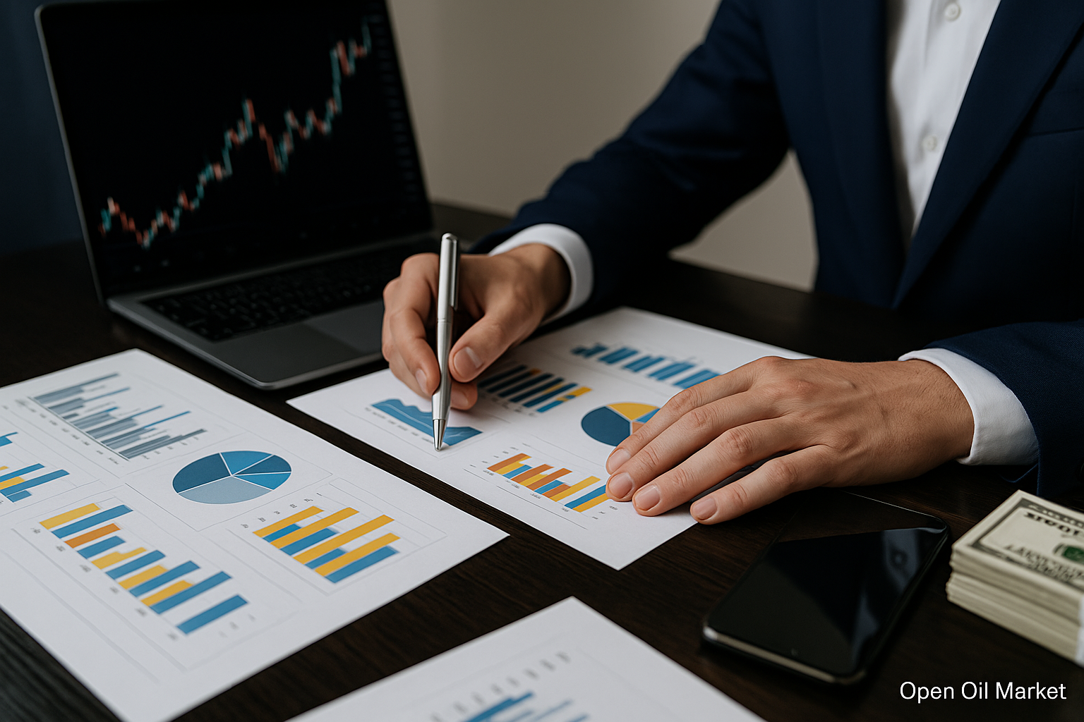 Nachrichten über Start-ups und Venture-Capital-Investitionen am 30. November 2025: Megafonds, AI-Deals und neue Einhörner